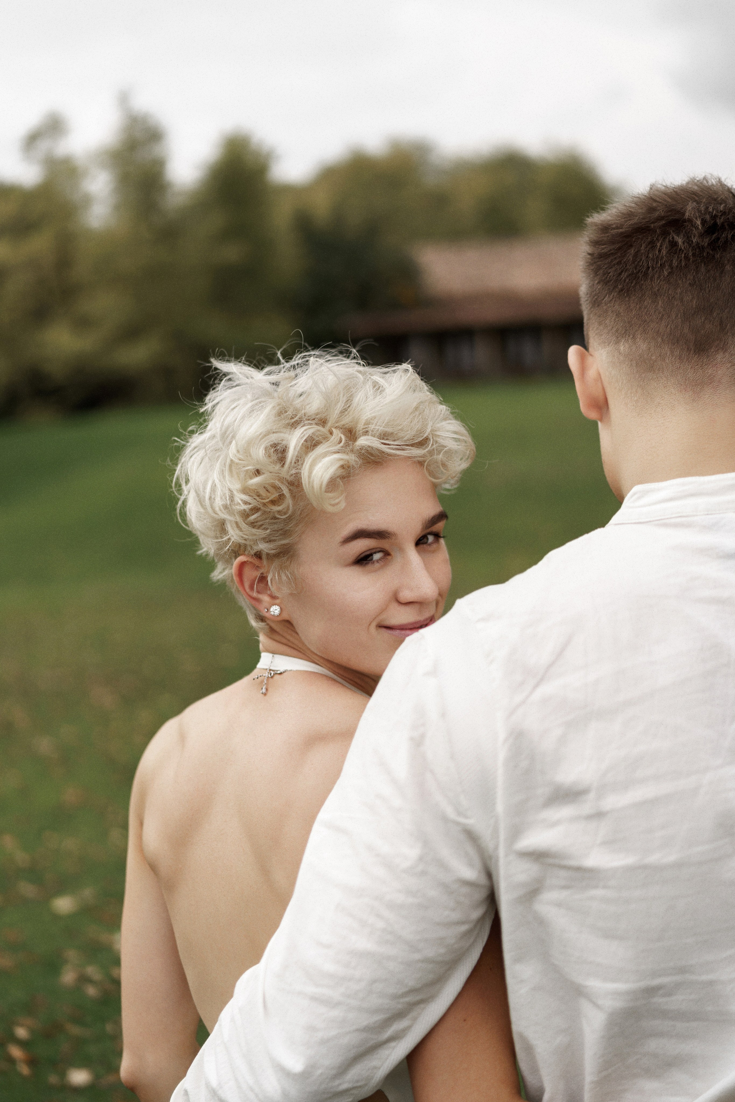 Кахетия: Алекс и Настя. Свадебный и индивидуальный фотограф Татьяна Гуляева