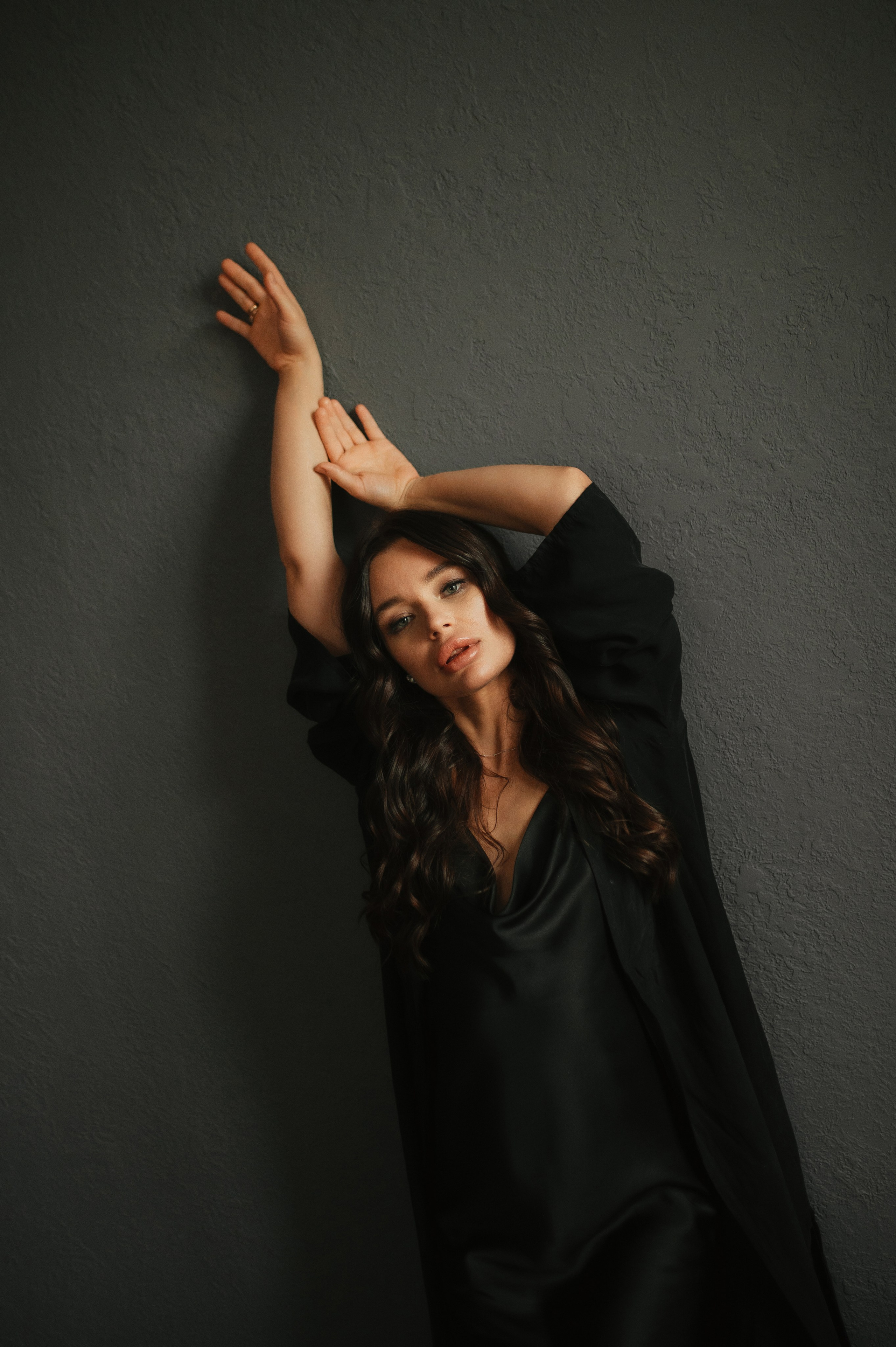 Таня (Sk-studio). Фотограф, г. Лесной Свердловской области