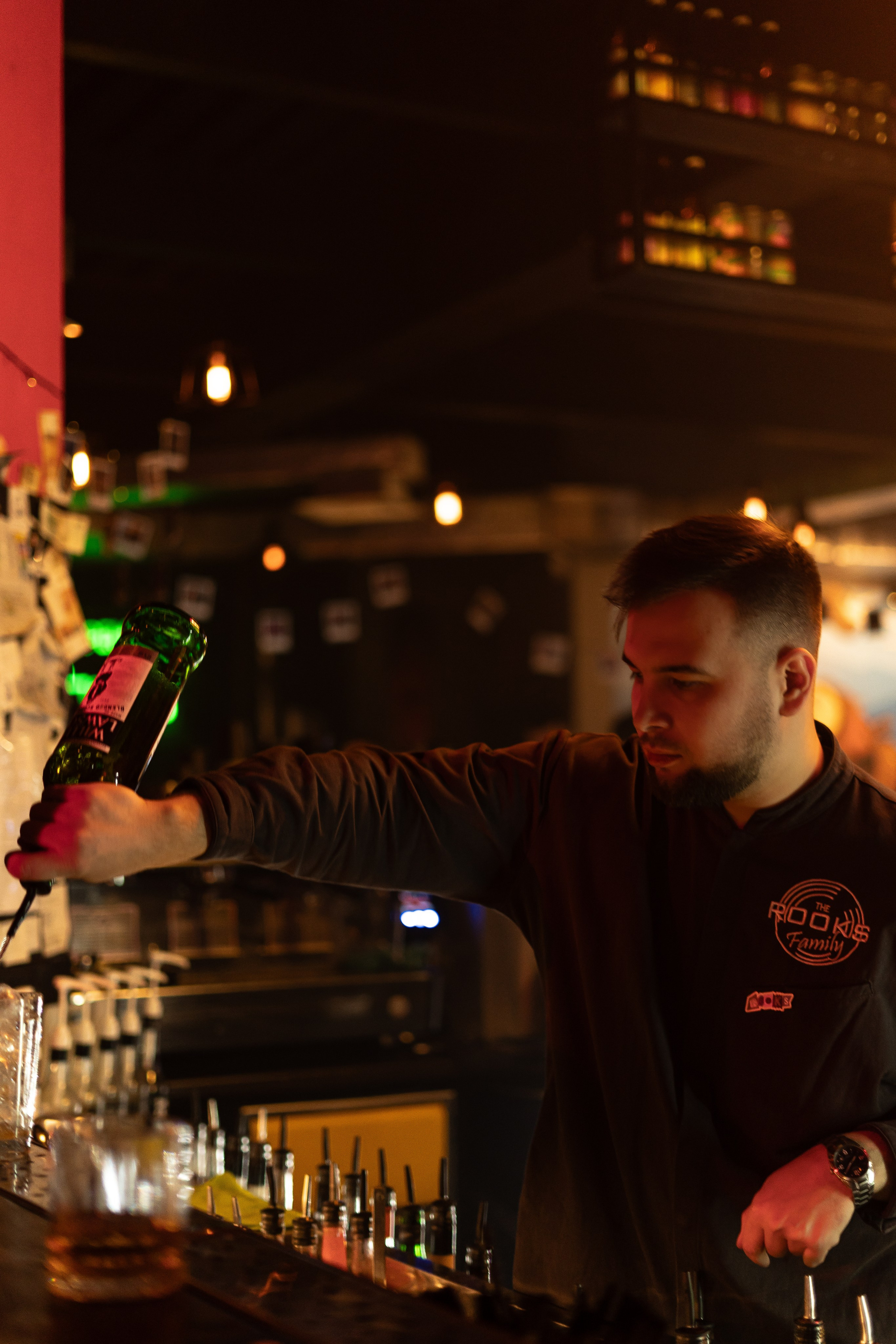 Рукс 15.02. Анастасия Паршукова — фотограф Шерегеш Новосибирск