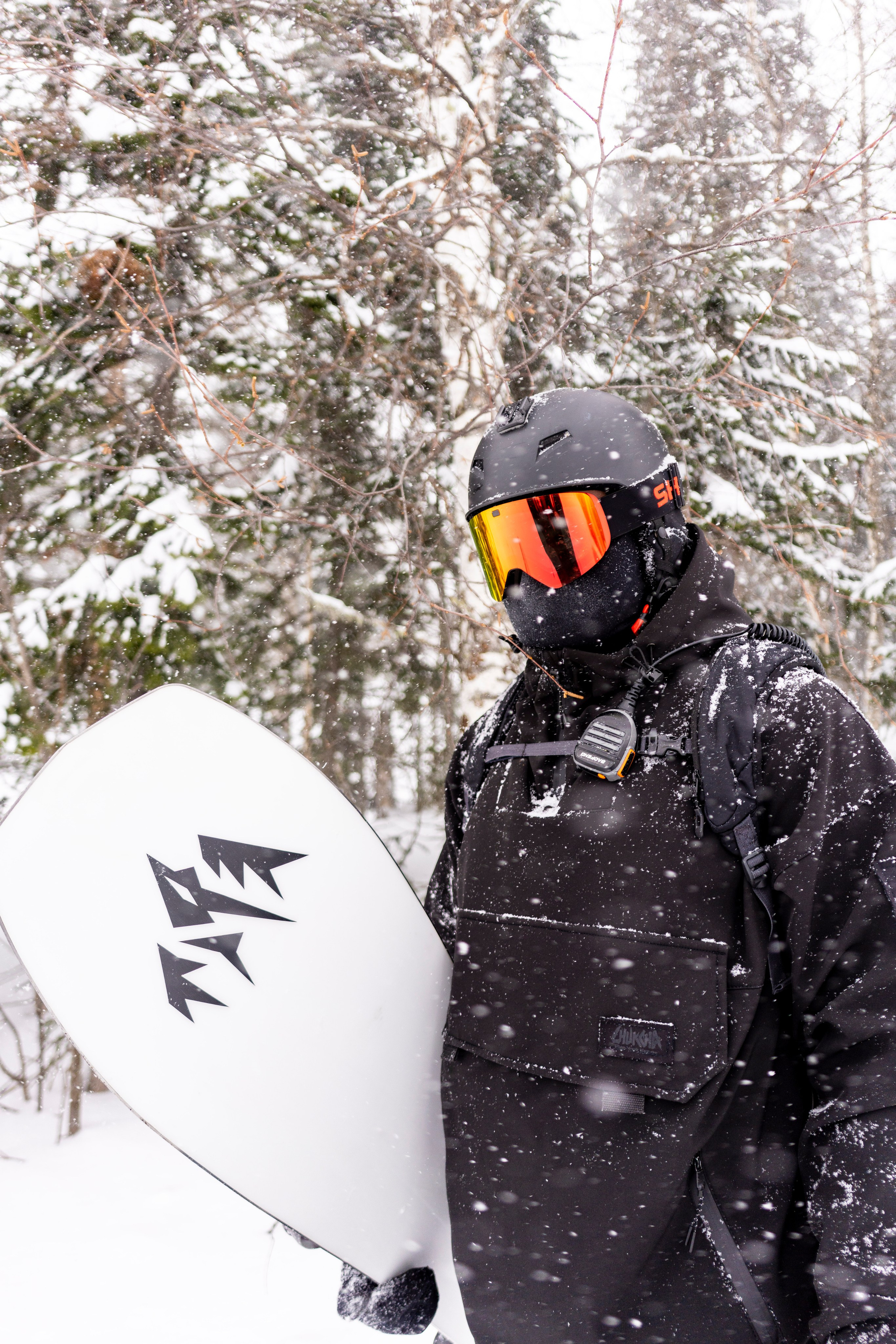 Тур. Анастасия Паршукова — фотограф Шерегеш Новосибирск