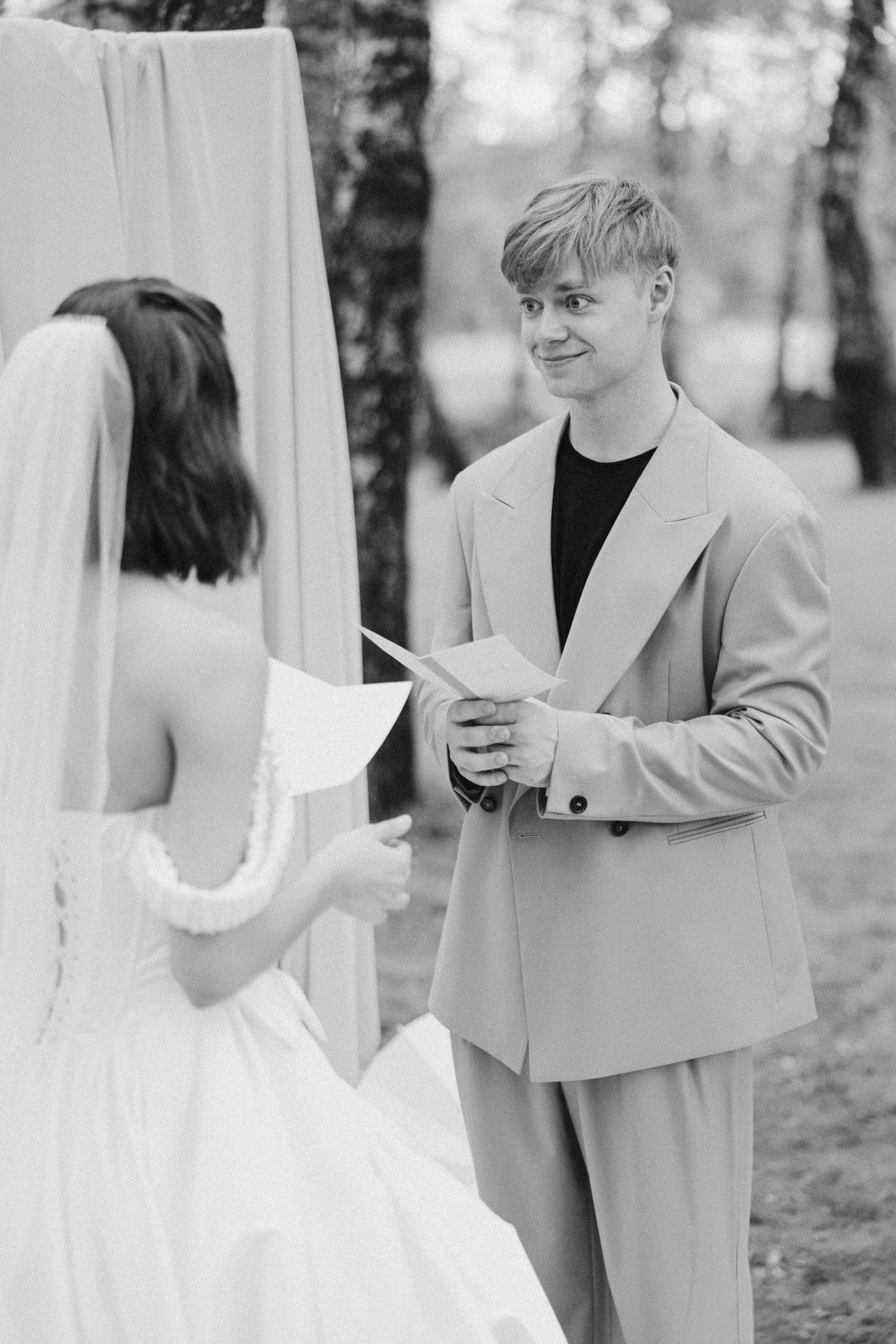 LEMON PARTY. Свадебный фотограф Павел Князев