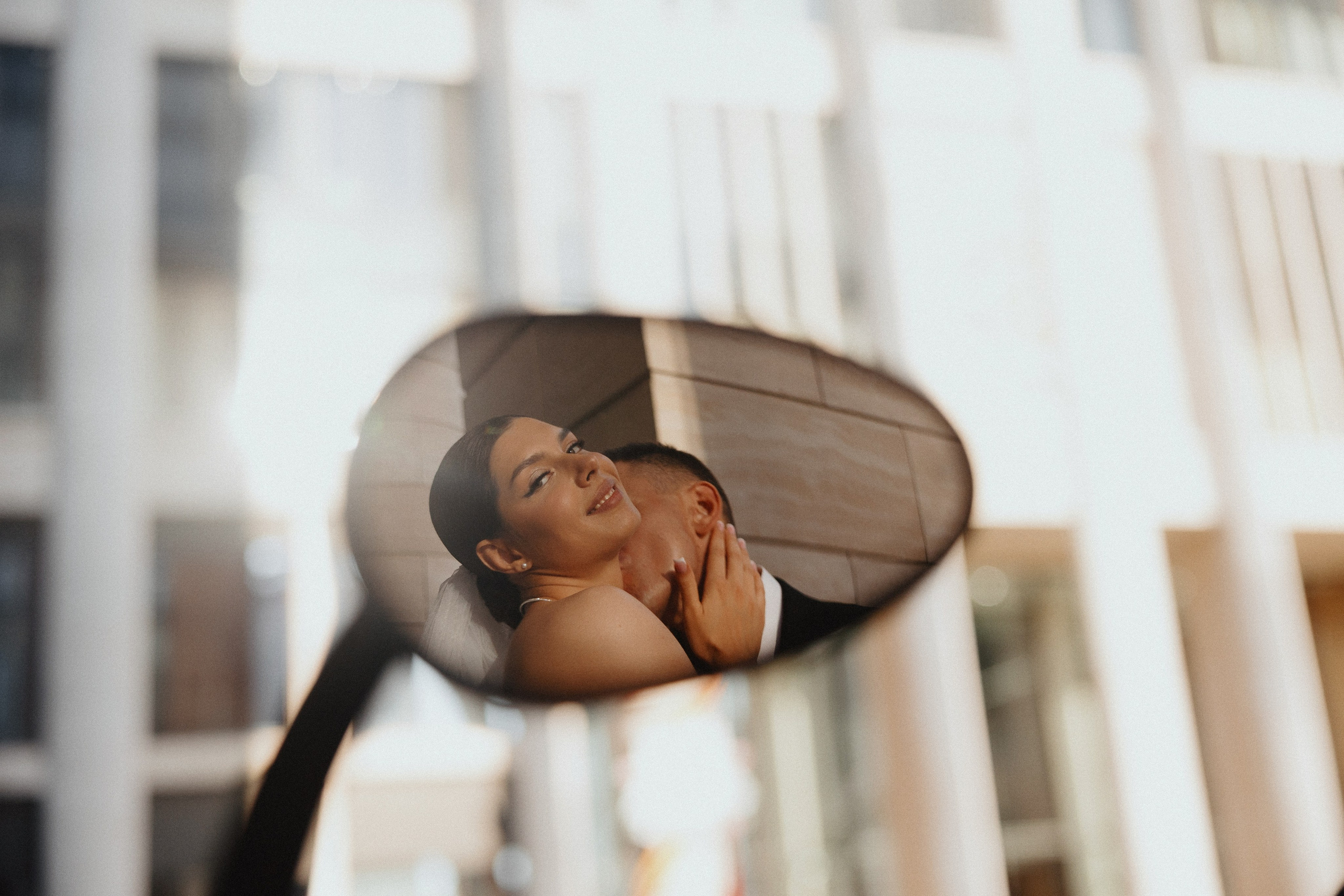 Юра и Настя. Свадебный фотограф в Санкт-Петербурге Рябикин Александр , занимаюсь св