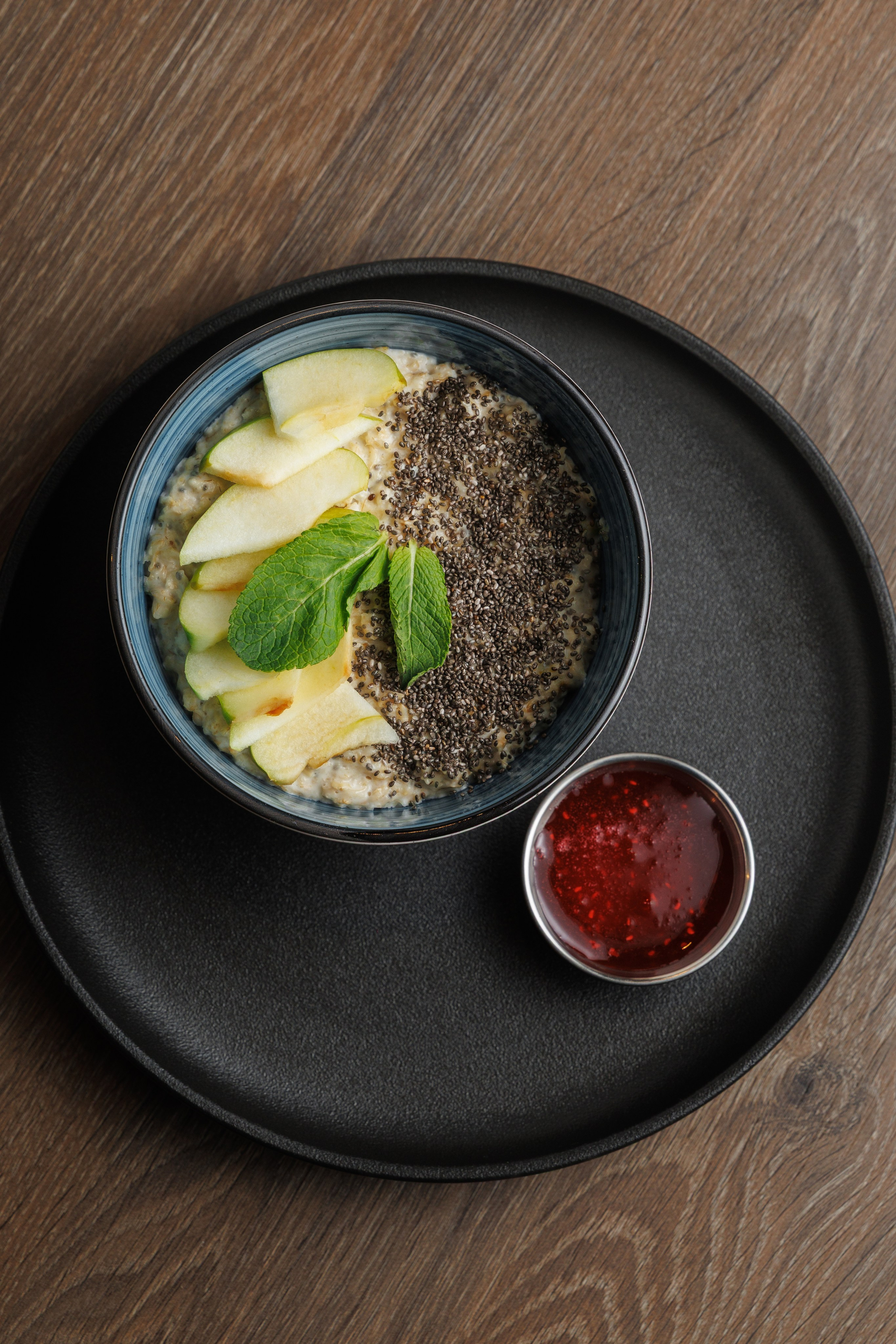 «Мидийный Дом». Фото и видео контент за одну съемку — Веретенников Егор