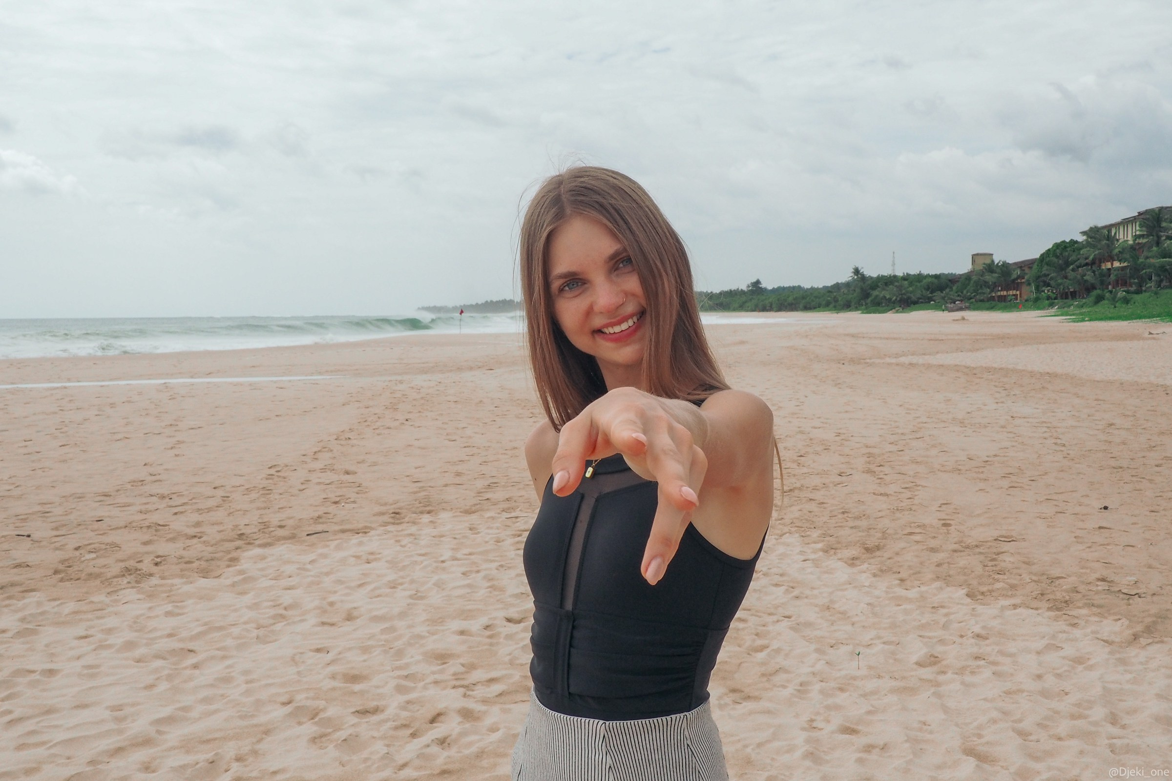 Бунгало в Москве.Аренда Бунгало в Мск