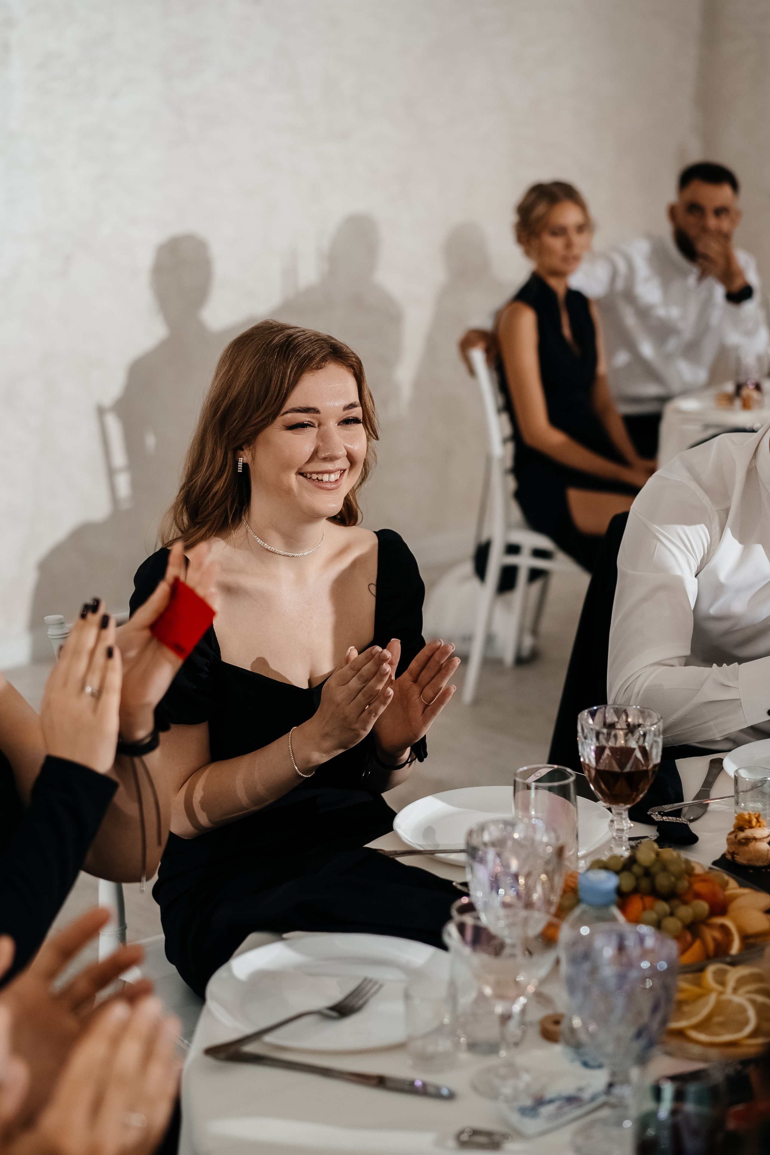 Валерия & Вячеслав. Свадебный фотограф Барнаул Алексей Павлов