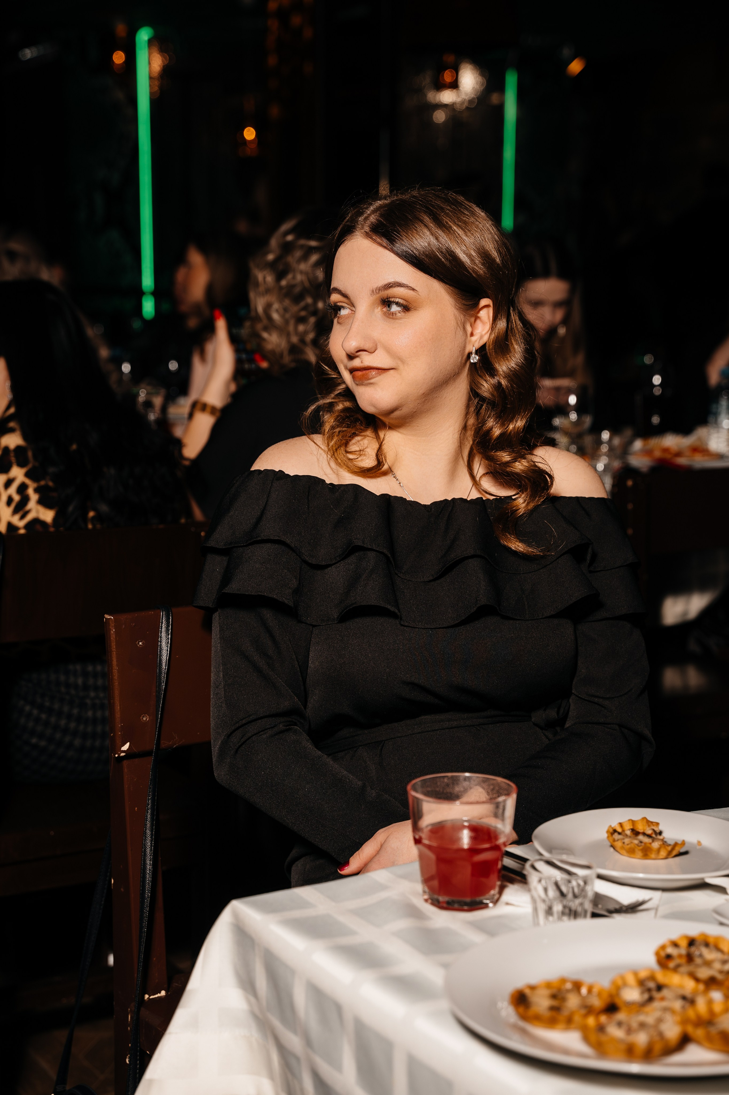 Корпоратив «СОВКОМБАНК». Свадебный фотограф Барнаул Алексей Павлов