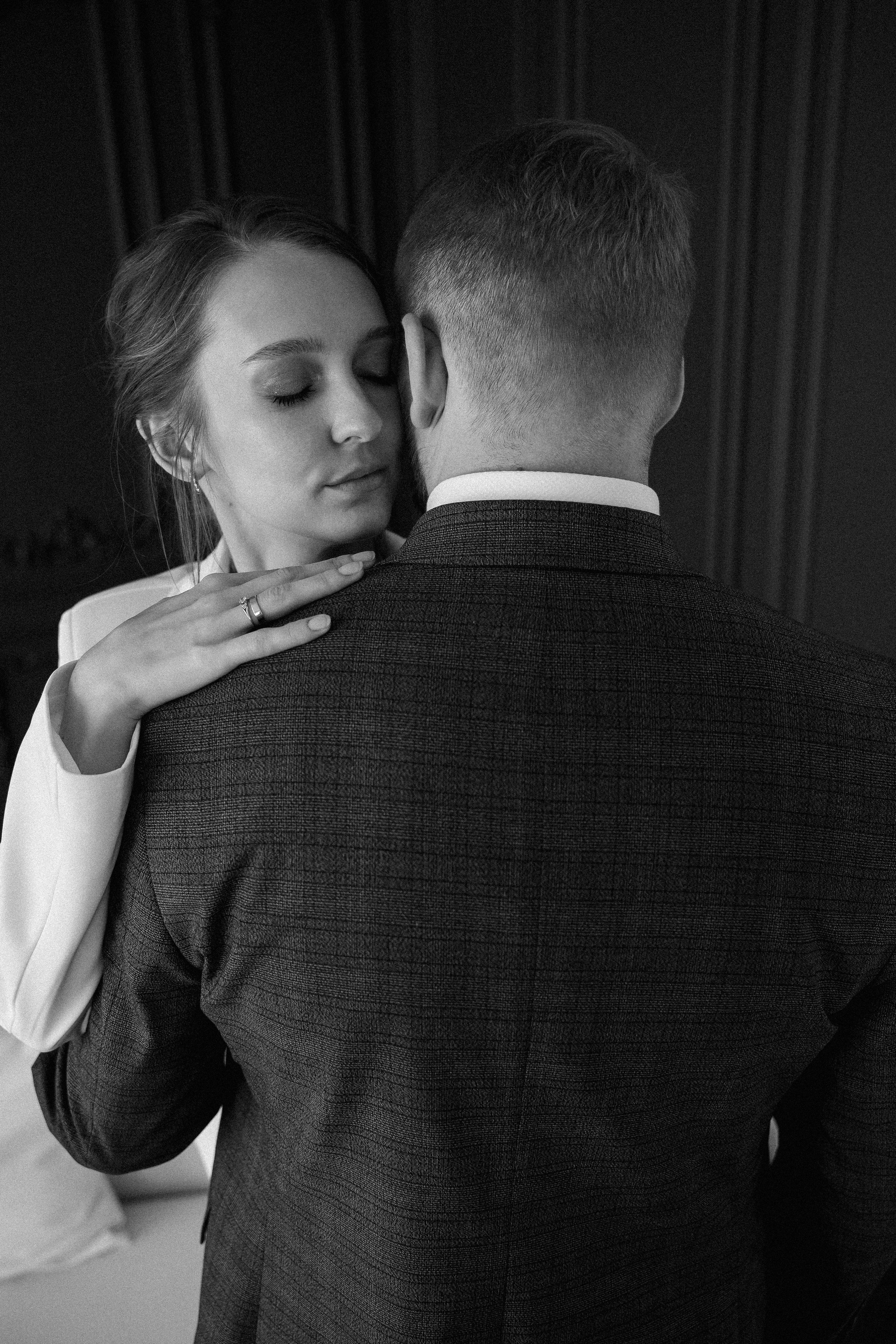 Иван и Екатерина. Главная