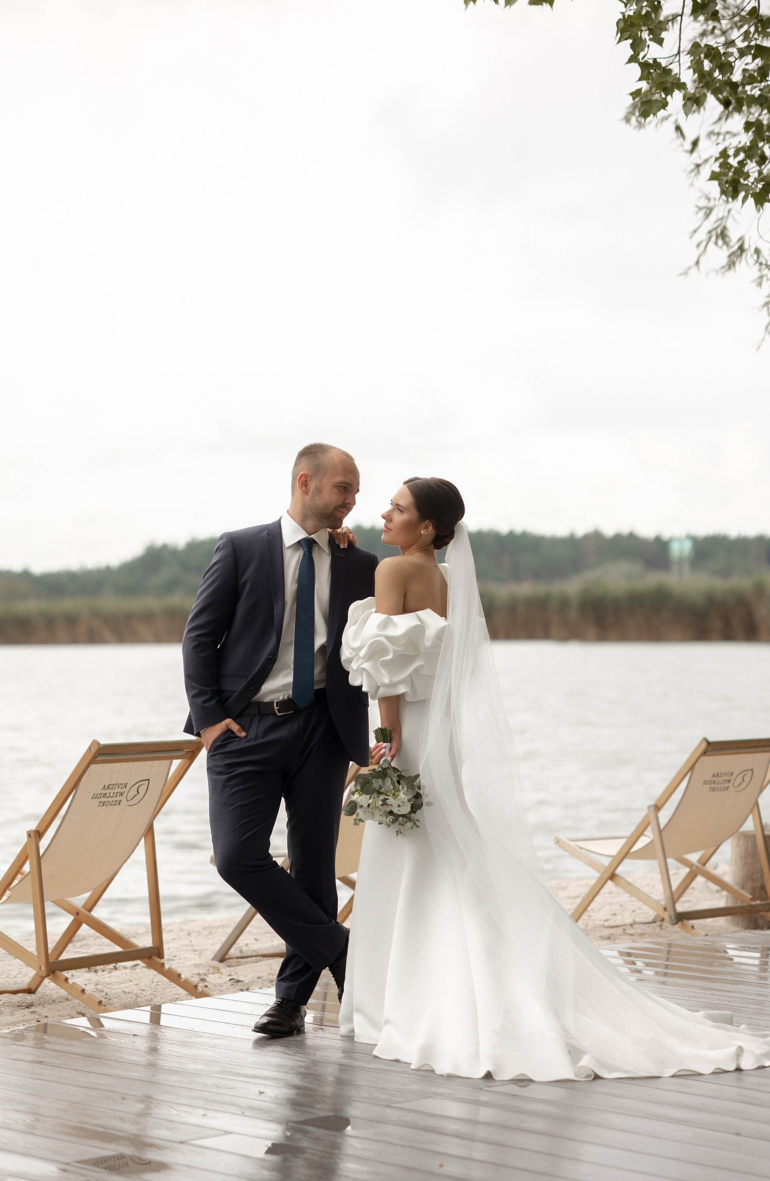 28.08.23. Свадебный фотограф Мария Жукова