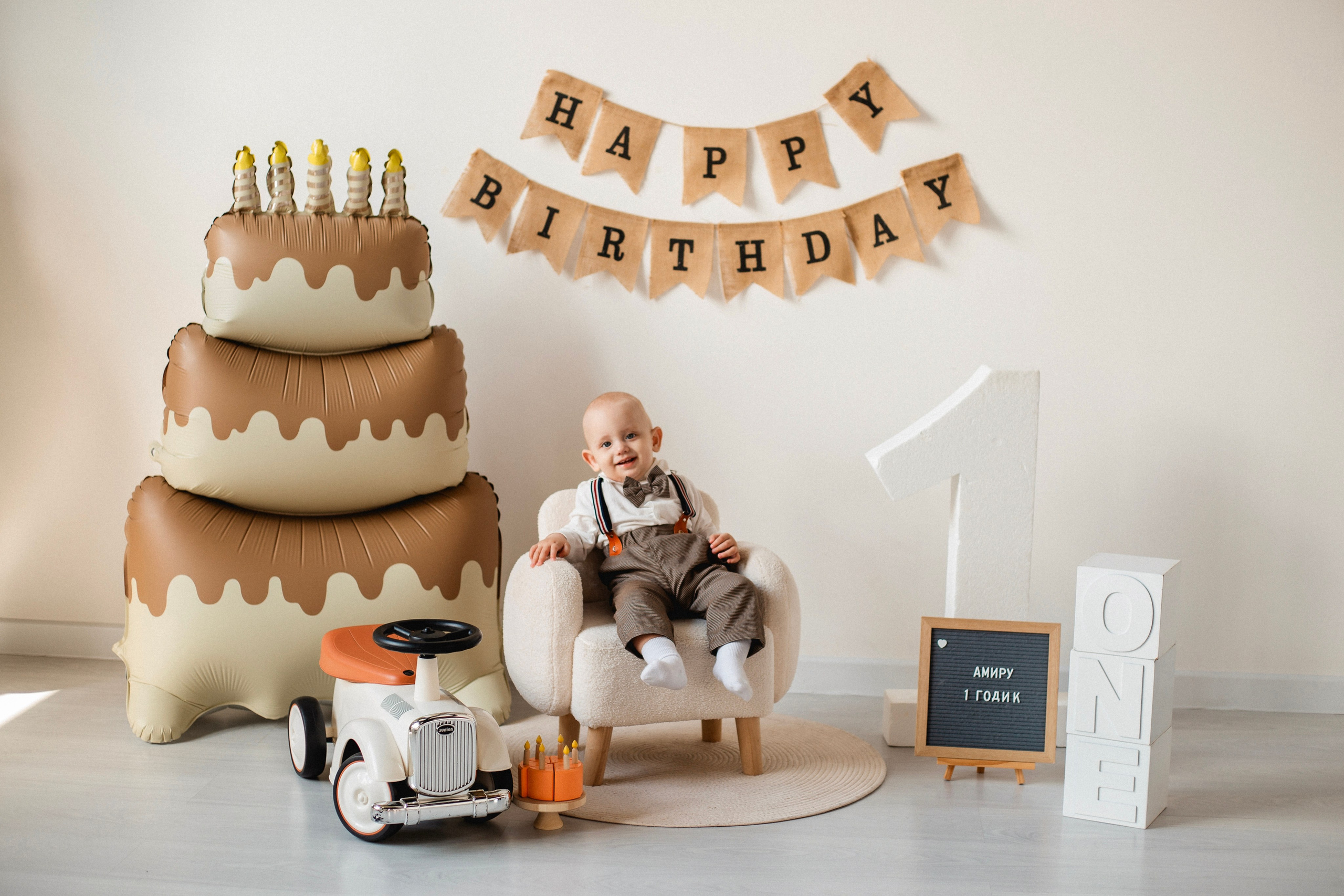 ДЕТСКИЕ. Фотограф крещений, семейный фотограф Приходько Ксения