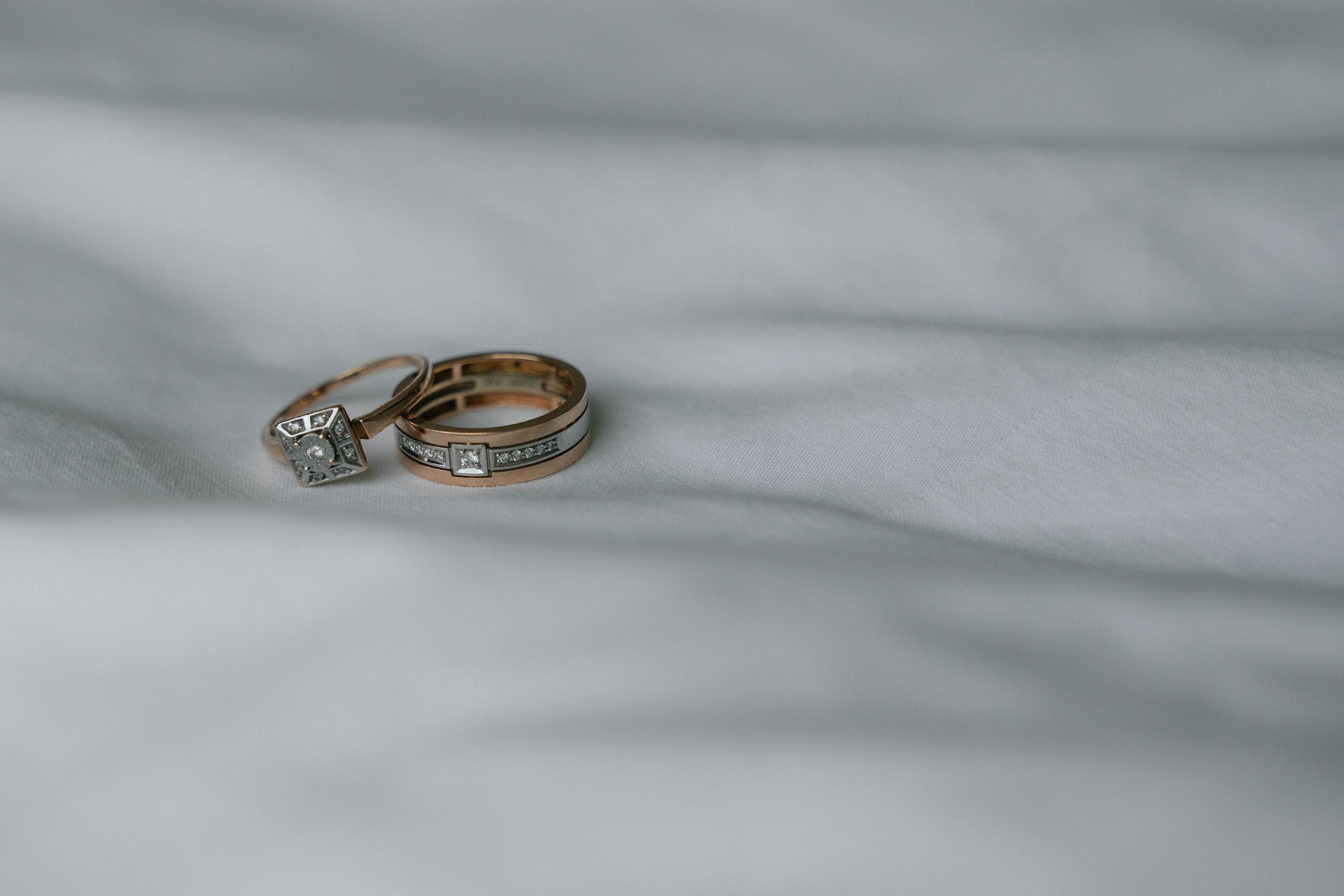 Wedding day #78. Свадебный, семейный фотограф в Рязани Лена Брант