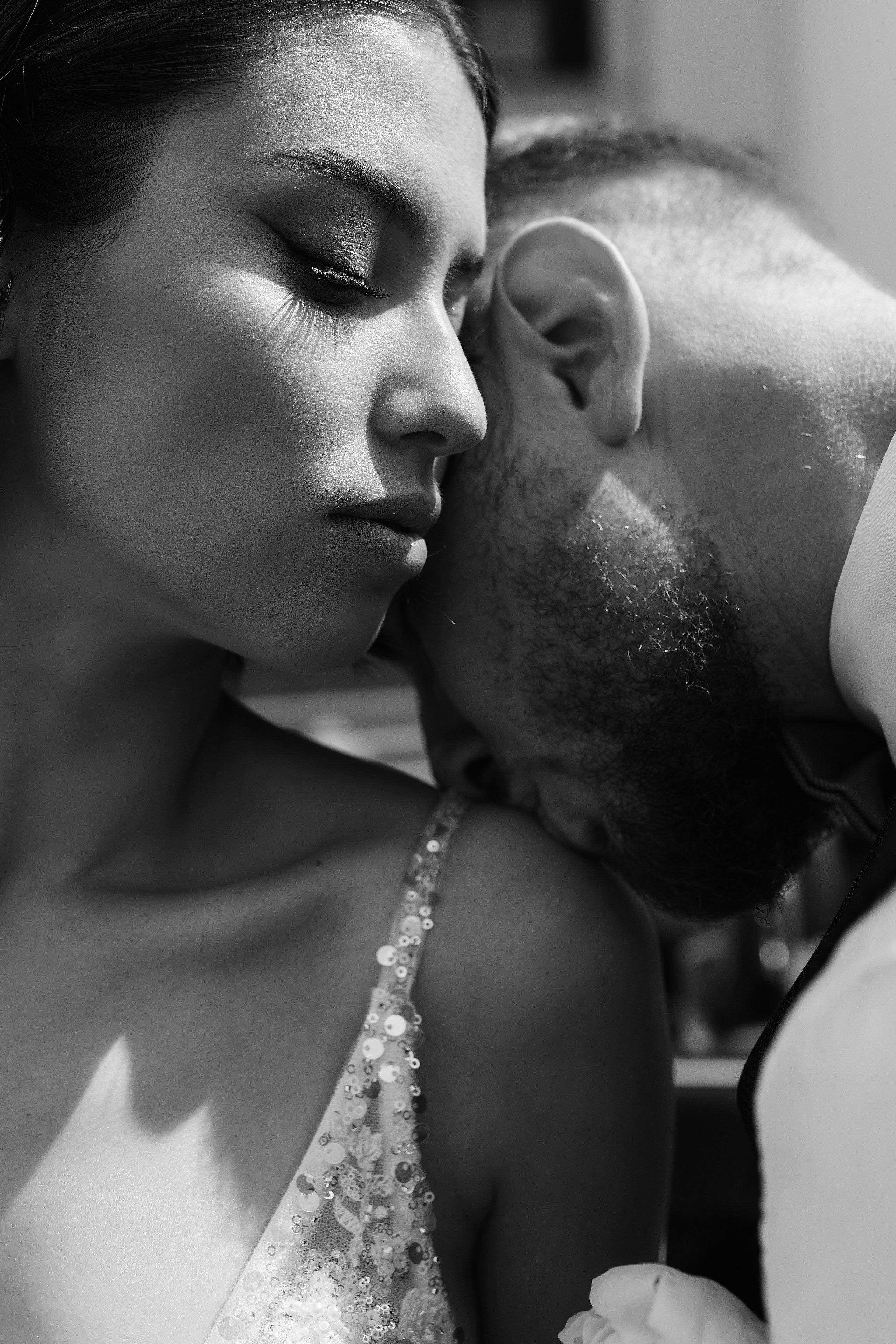 Wedding day #52. Свадебный, семейный фотограф в Рязани Лена Брант