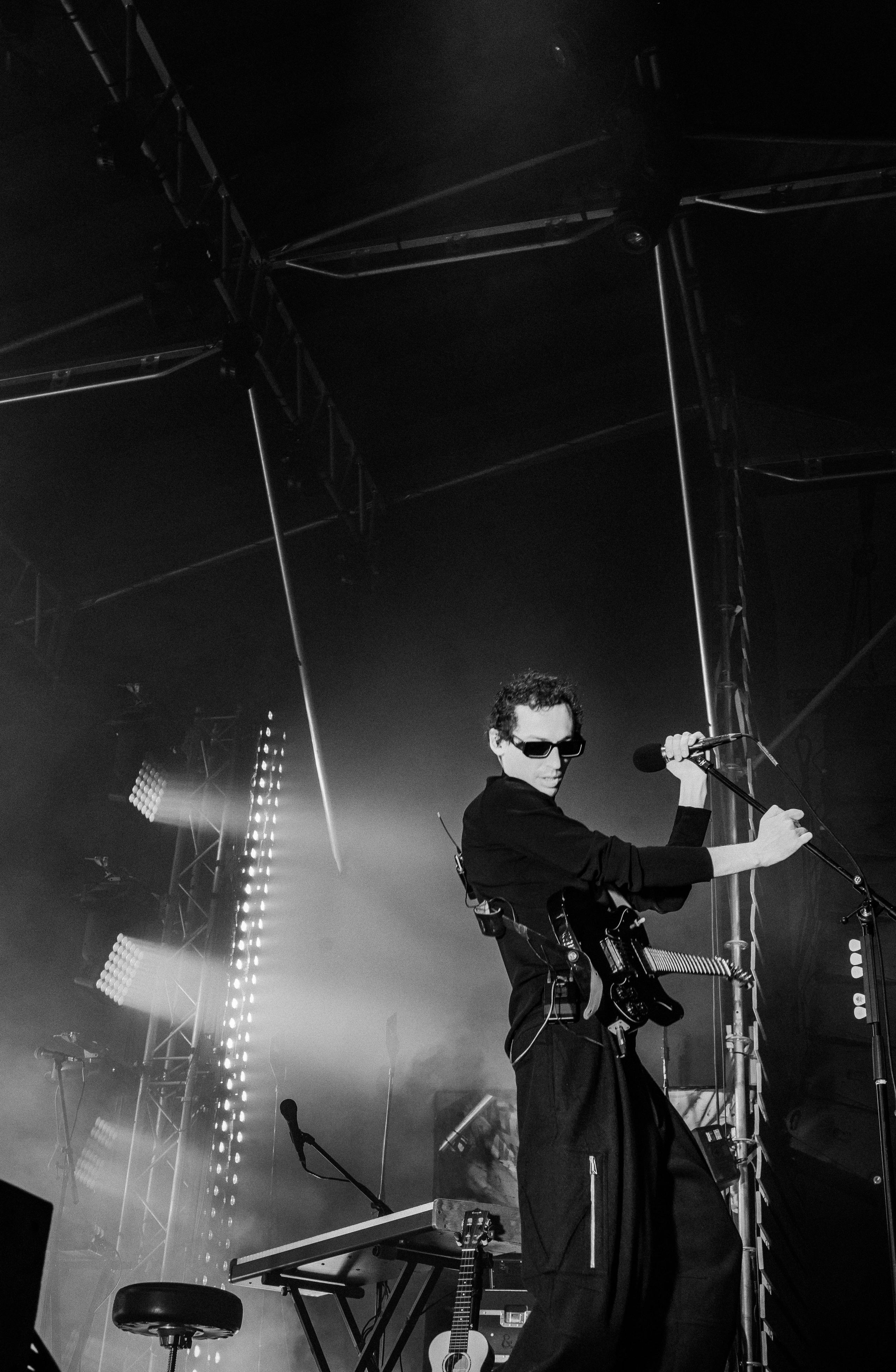 ZOLOTO. Свадебный фотограф в Санкт-Петербурге Марина Фесенко