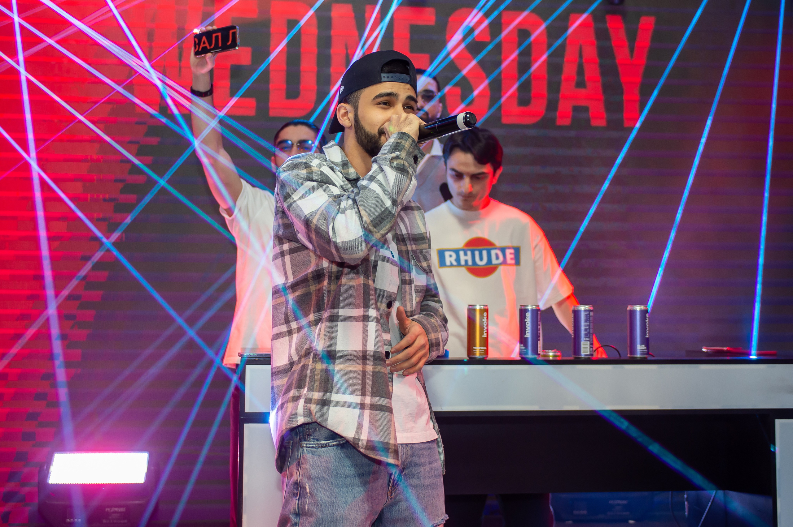 Форумы, корпоративы, мероприятия. Фотограф в Москве Дмитрий Тимошенко