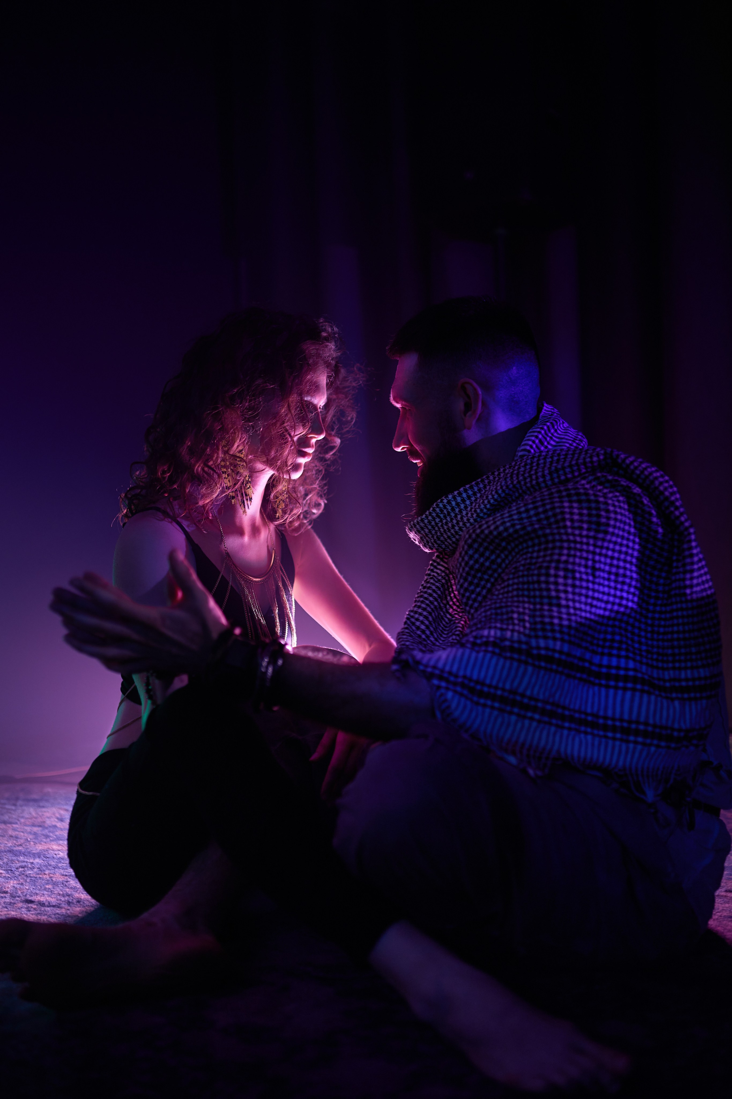 Фотосъемка мероприятий и праздников. Фотограф Эдуард Леньков. Ростов-на-Дону