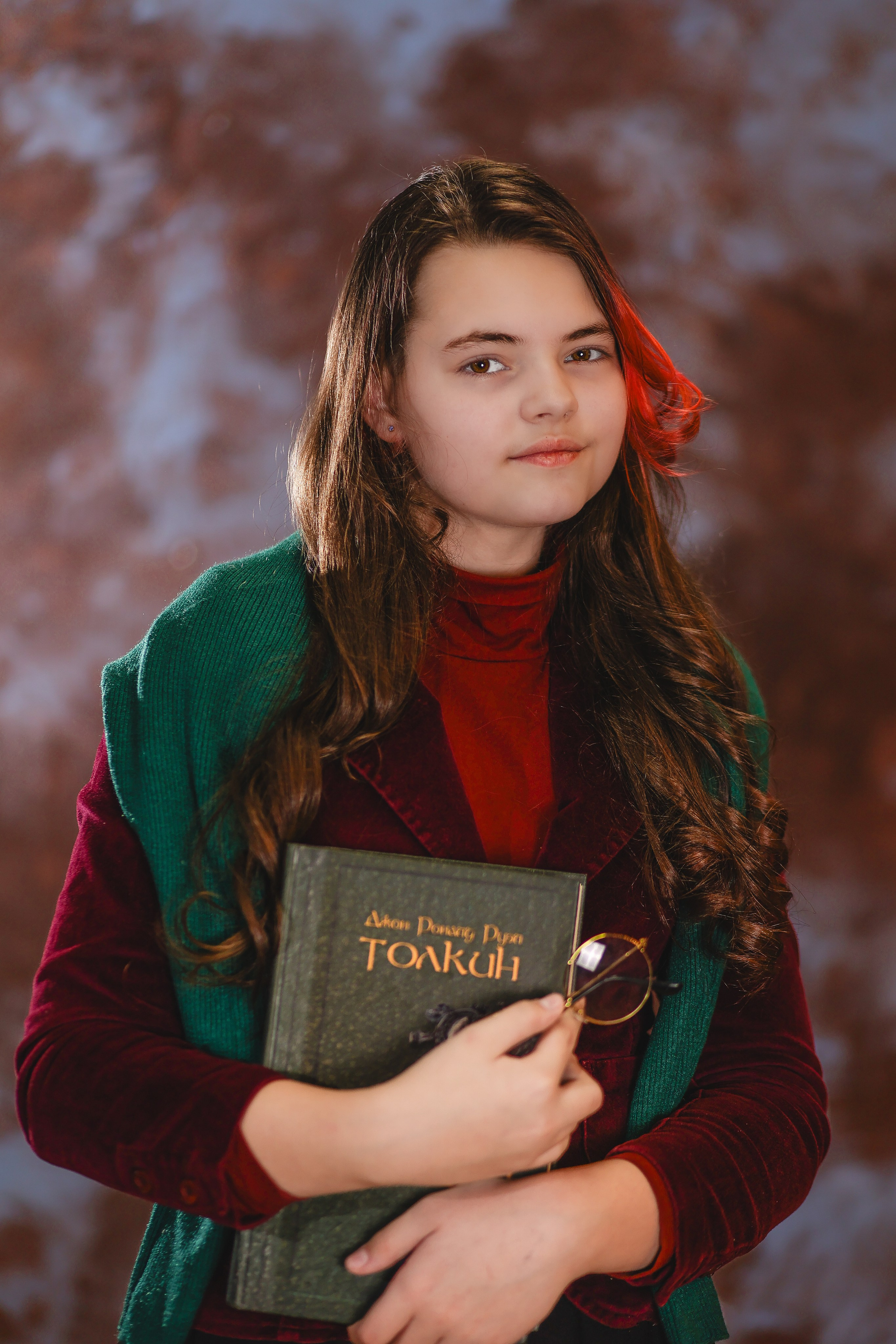 ДЕТИ. Фотограф Алена Малинина в Санкт-Петербурге Пушкин Питер СПб Семейные и детские фотосессии