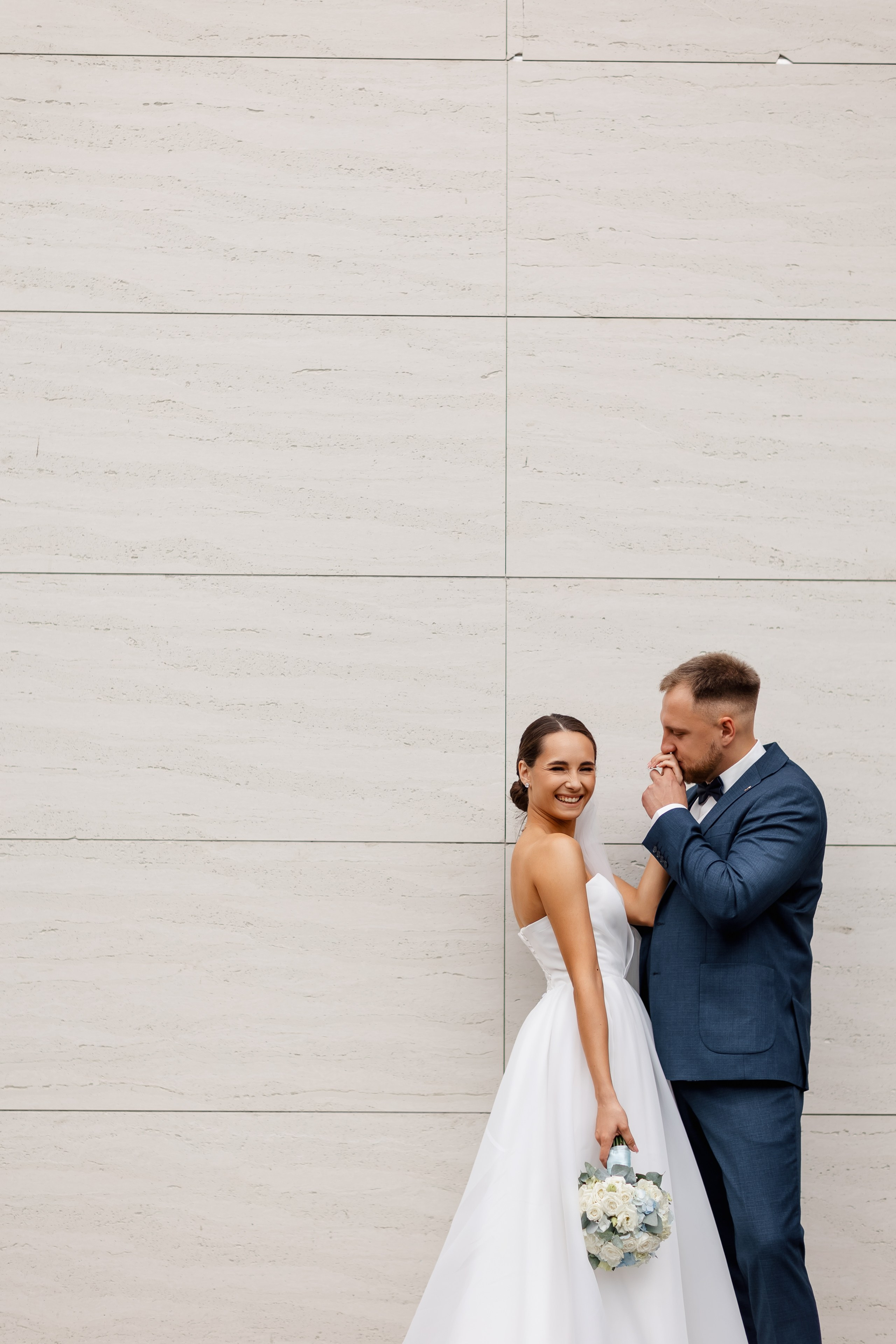 Свадебный фотограф в Хабаровске