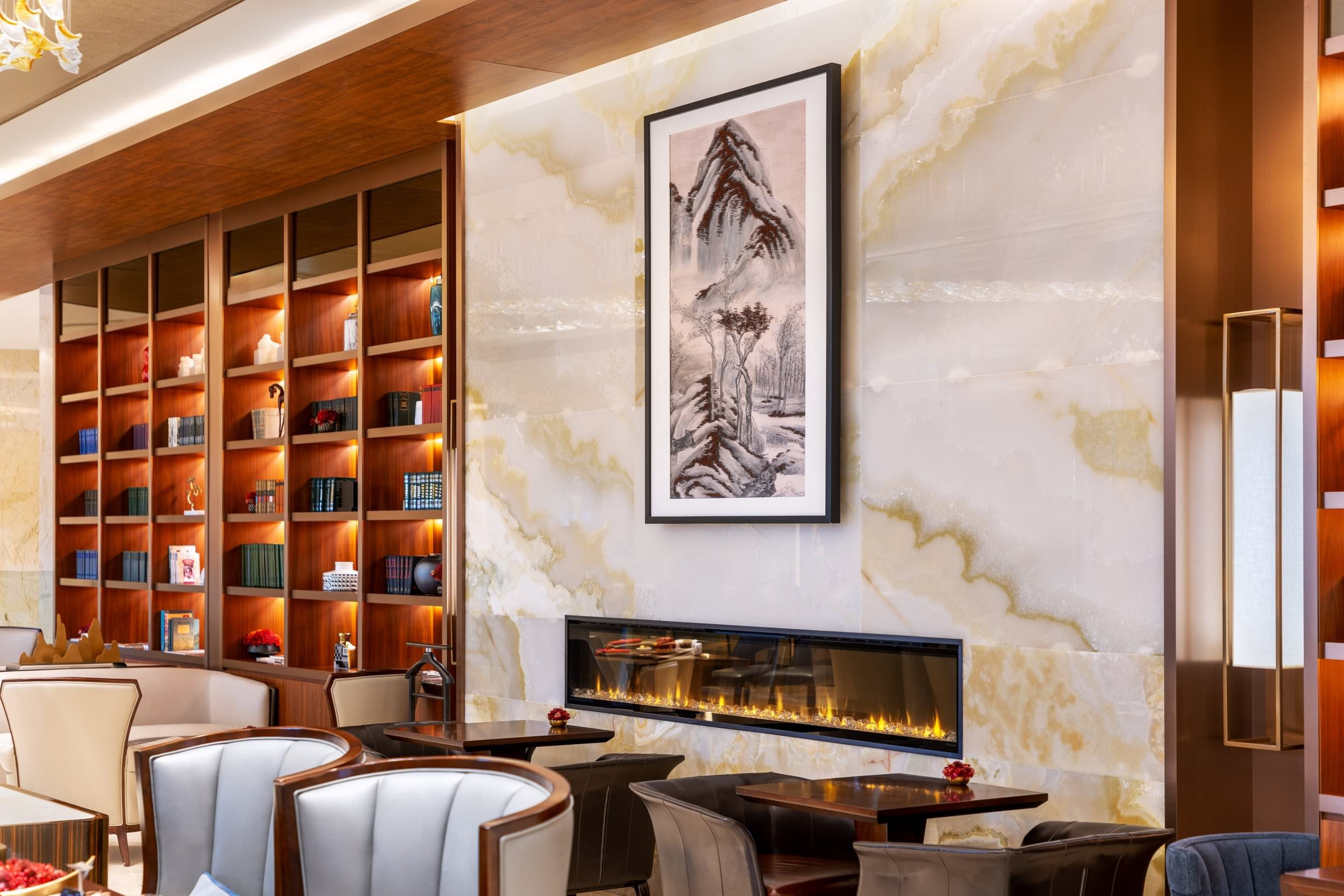 Sample of commercial portfolio of photographer Vadim Sherbakov. Vadim Sherbakov Portfolio