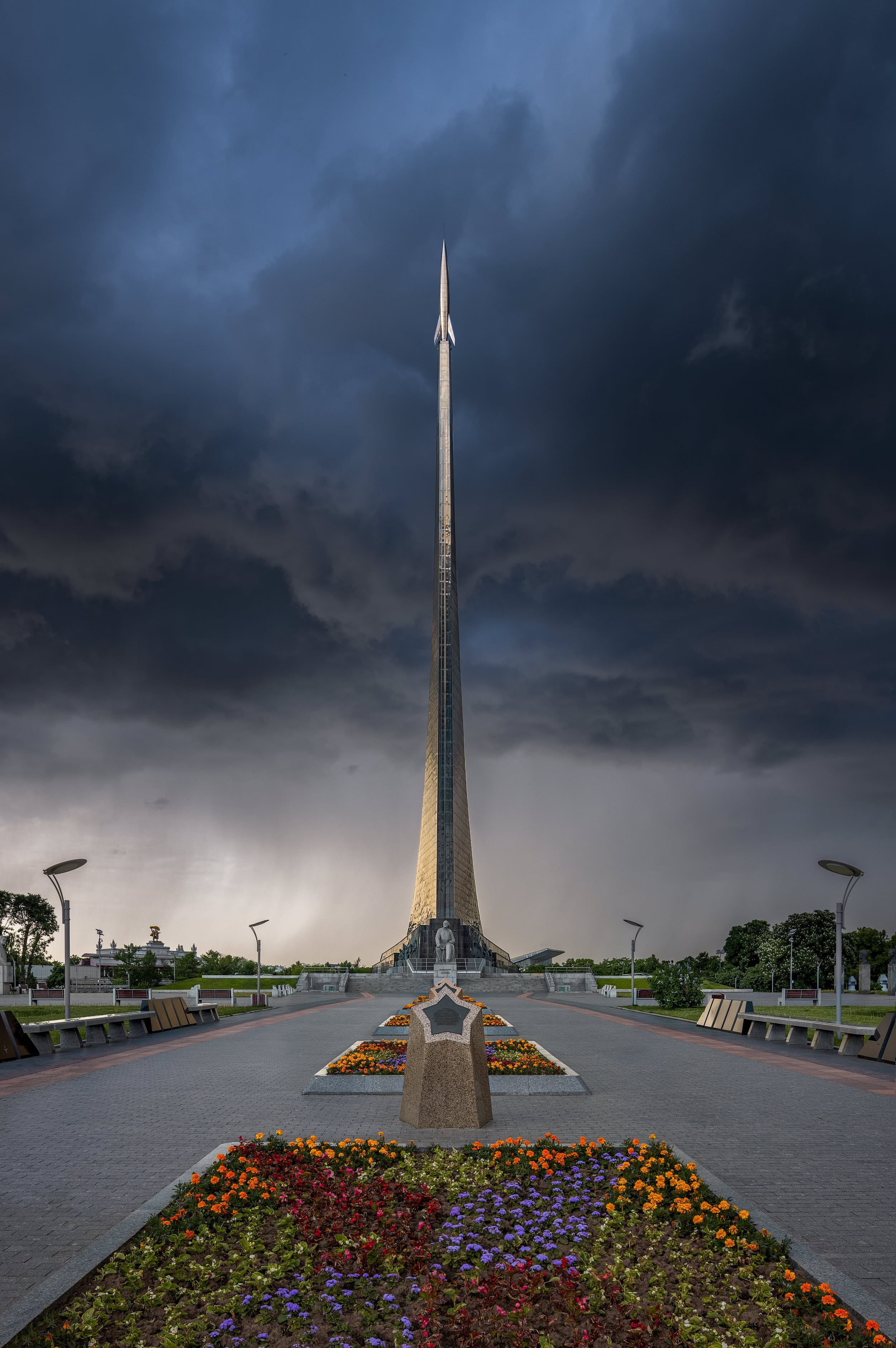 City and architectural portfolio of photographer Vadim Sherbakov. Vadim Sherbakov Portfolio