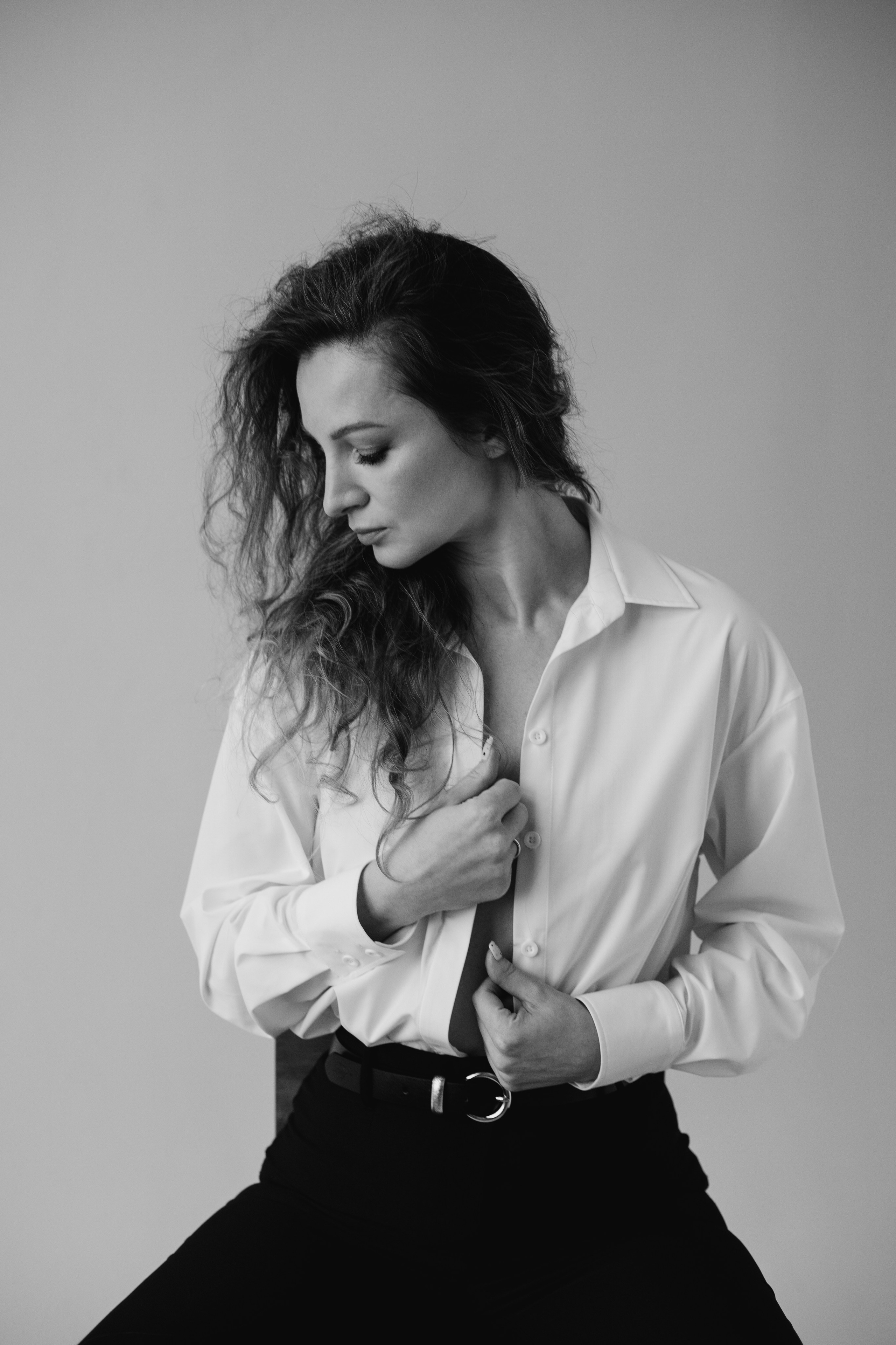 Виктория. Фотограф в Москве и Московской области