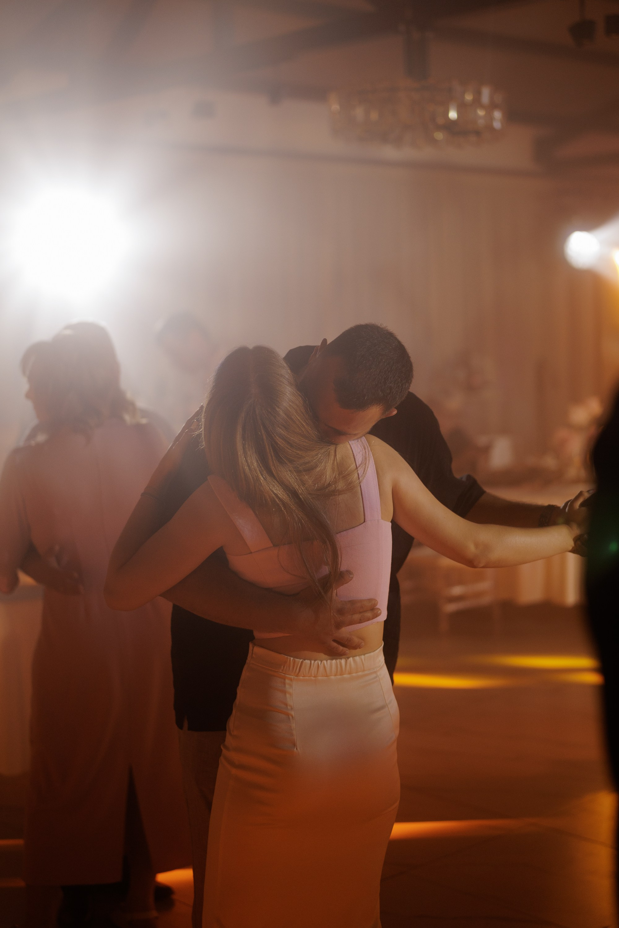 Владислав и Елизавета. Свадебный фотограф