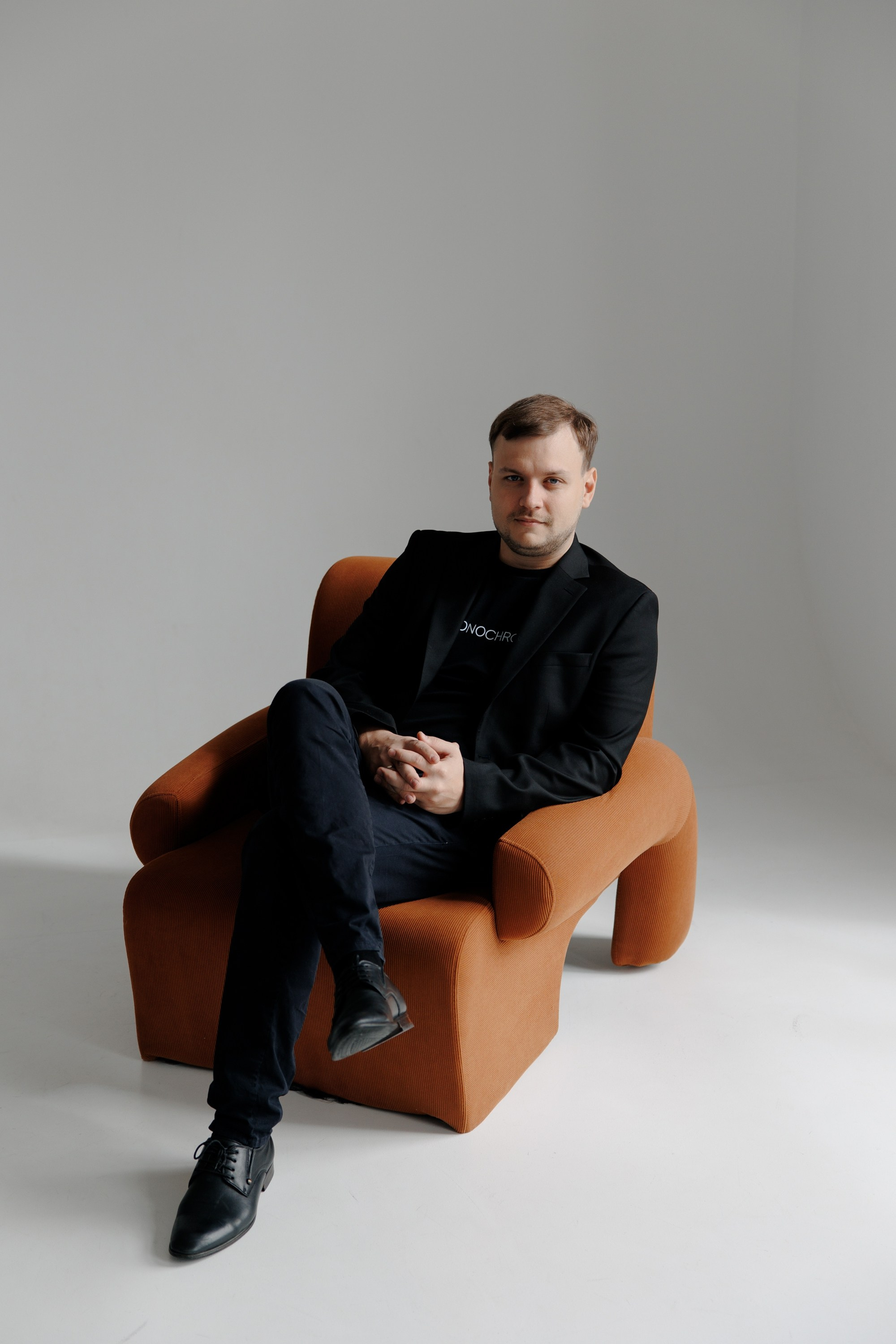 Real man. Свадебный фотограф