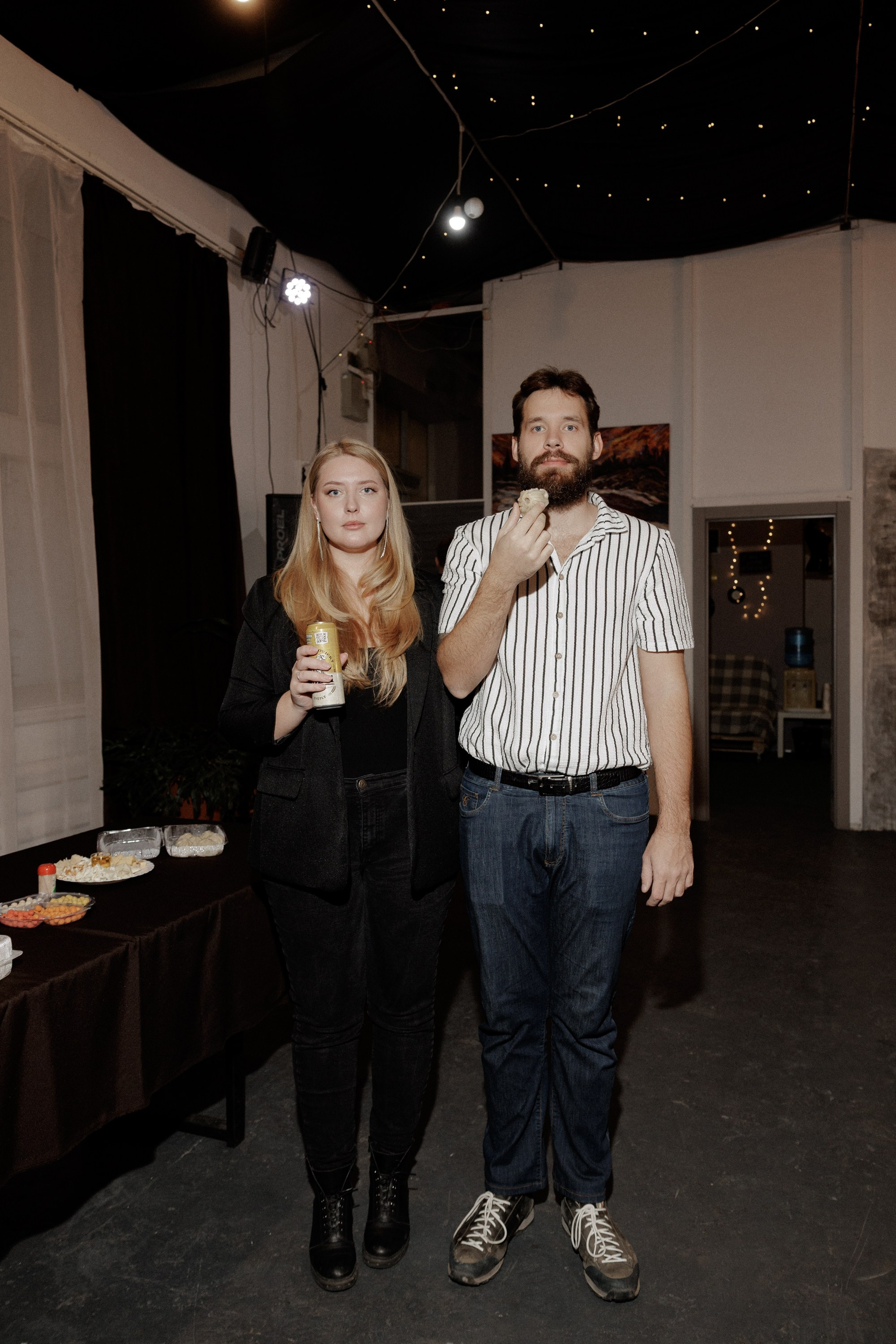 HB Misha. Свадебный фотограф