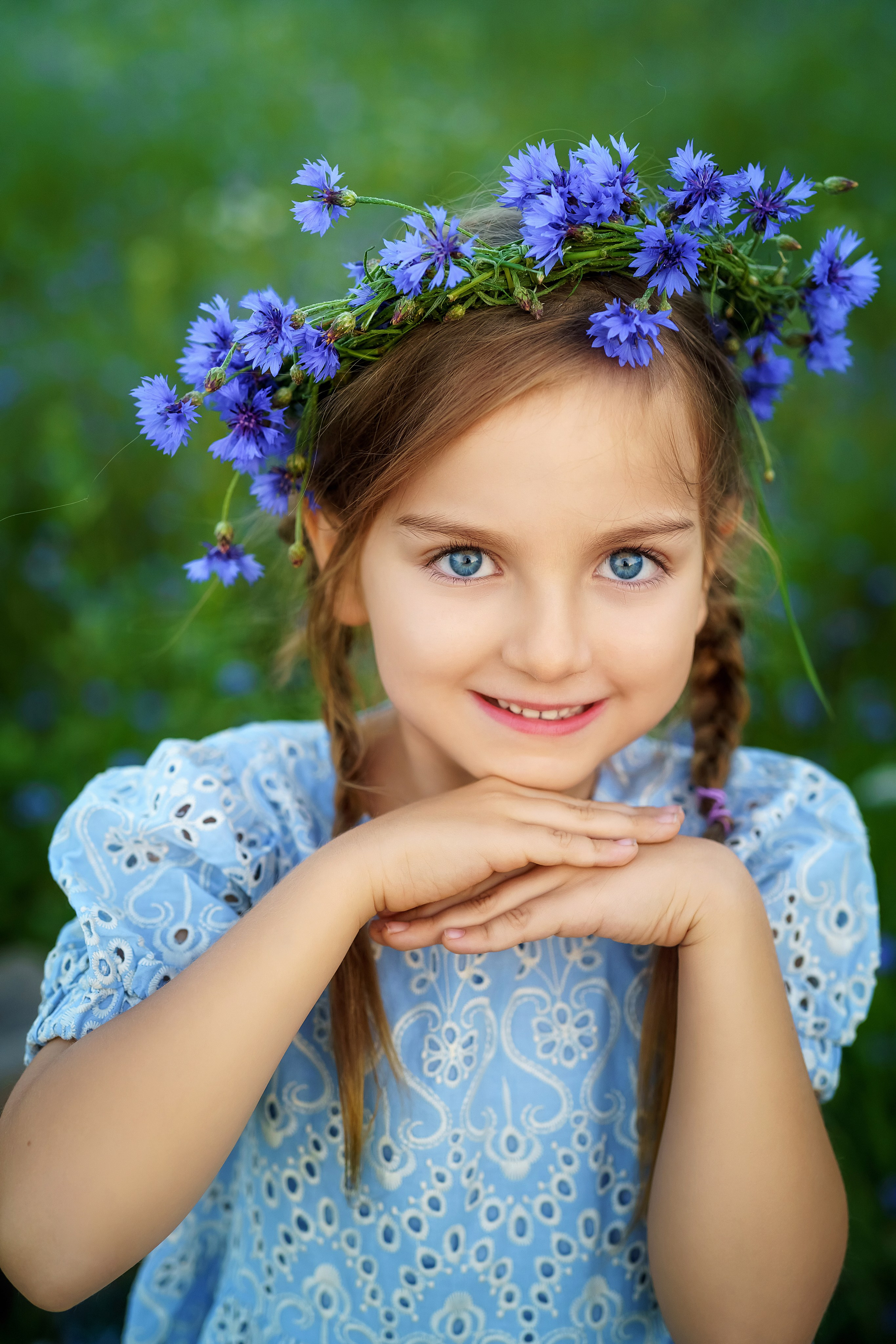 . Фотограф в Москве и Одинцово