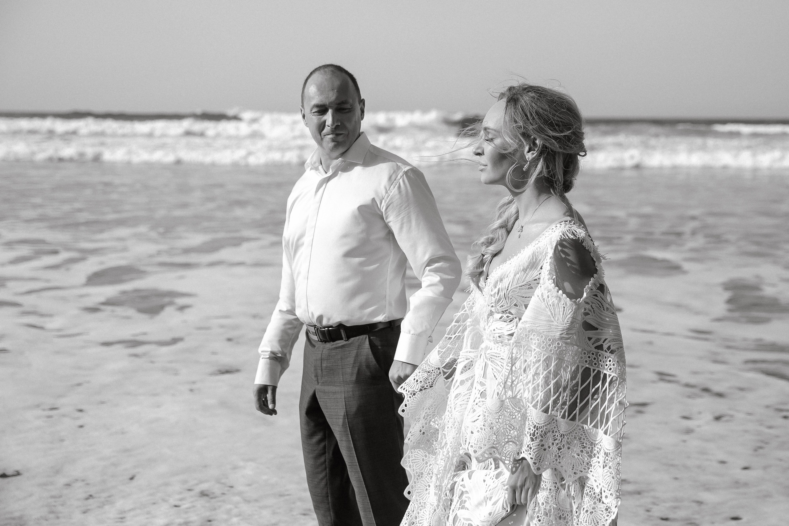 Wedding day Александр и Александра. Свадебный фотограф Колесников Антон