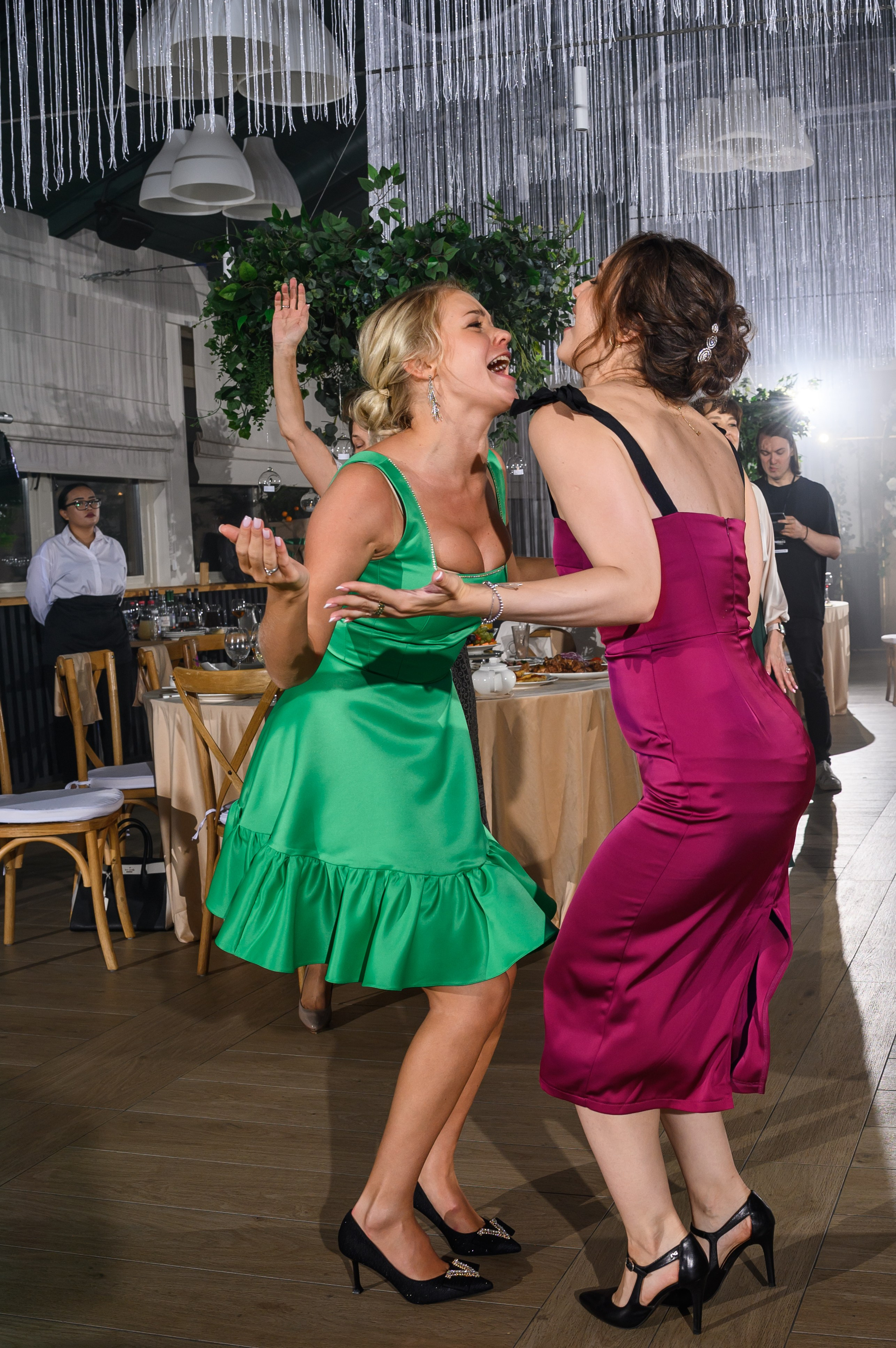 Свадебный фотограф Москва Молоково. Свадебный фотограф Москва Юрий Кульман