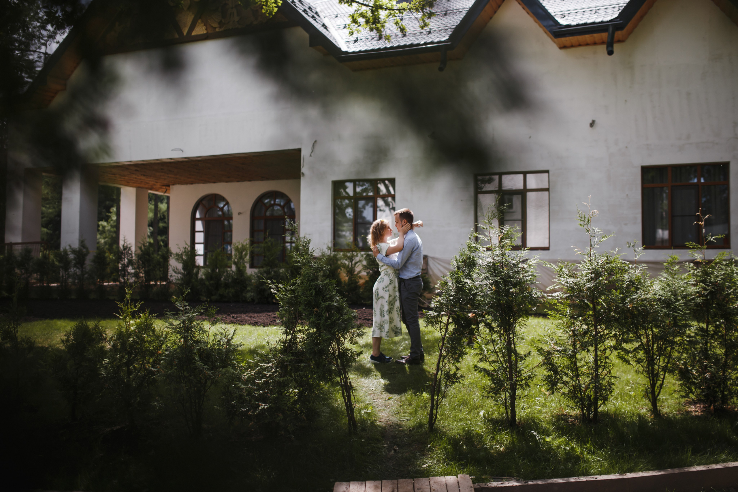 KATE&SLAVA. Анастасия Вайнер — свадебный и портретный фотограф в Германии и по всей Европе