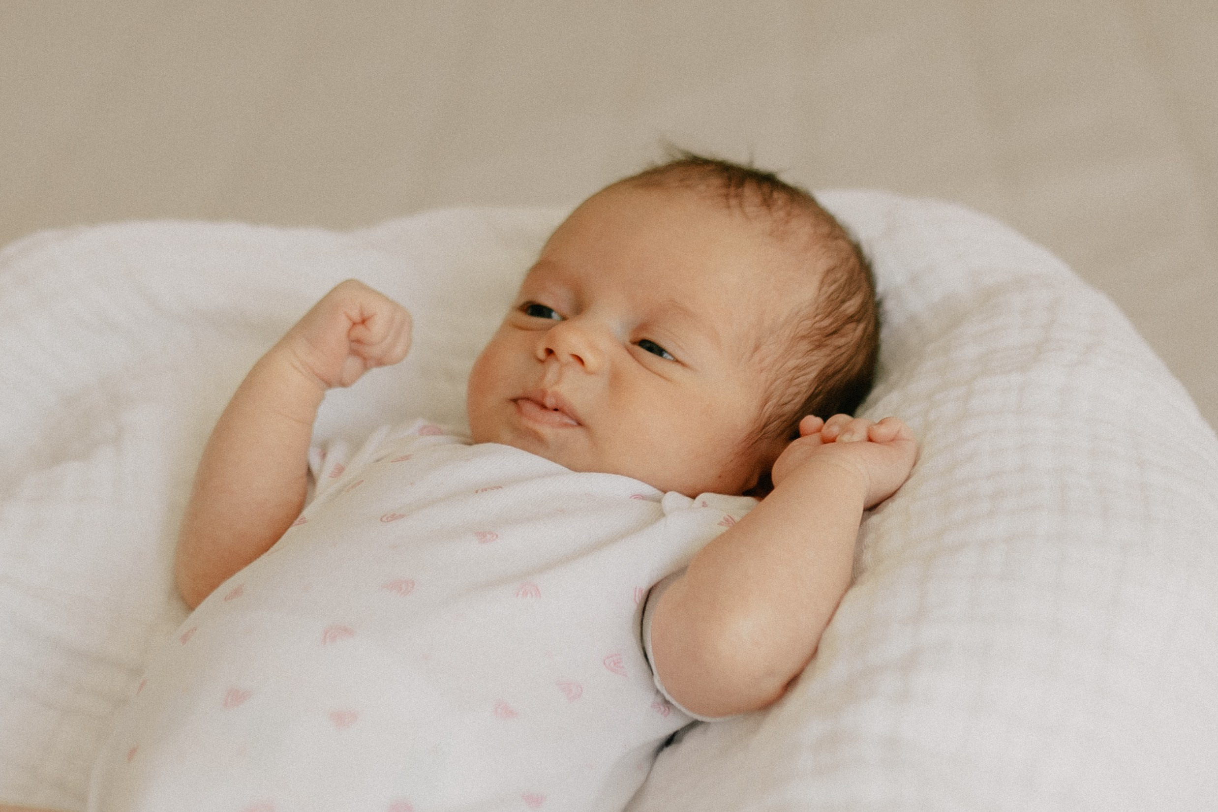 Вика, Марк, Агата. Семейный фотограф Москва