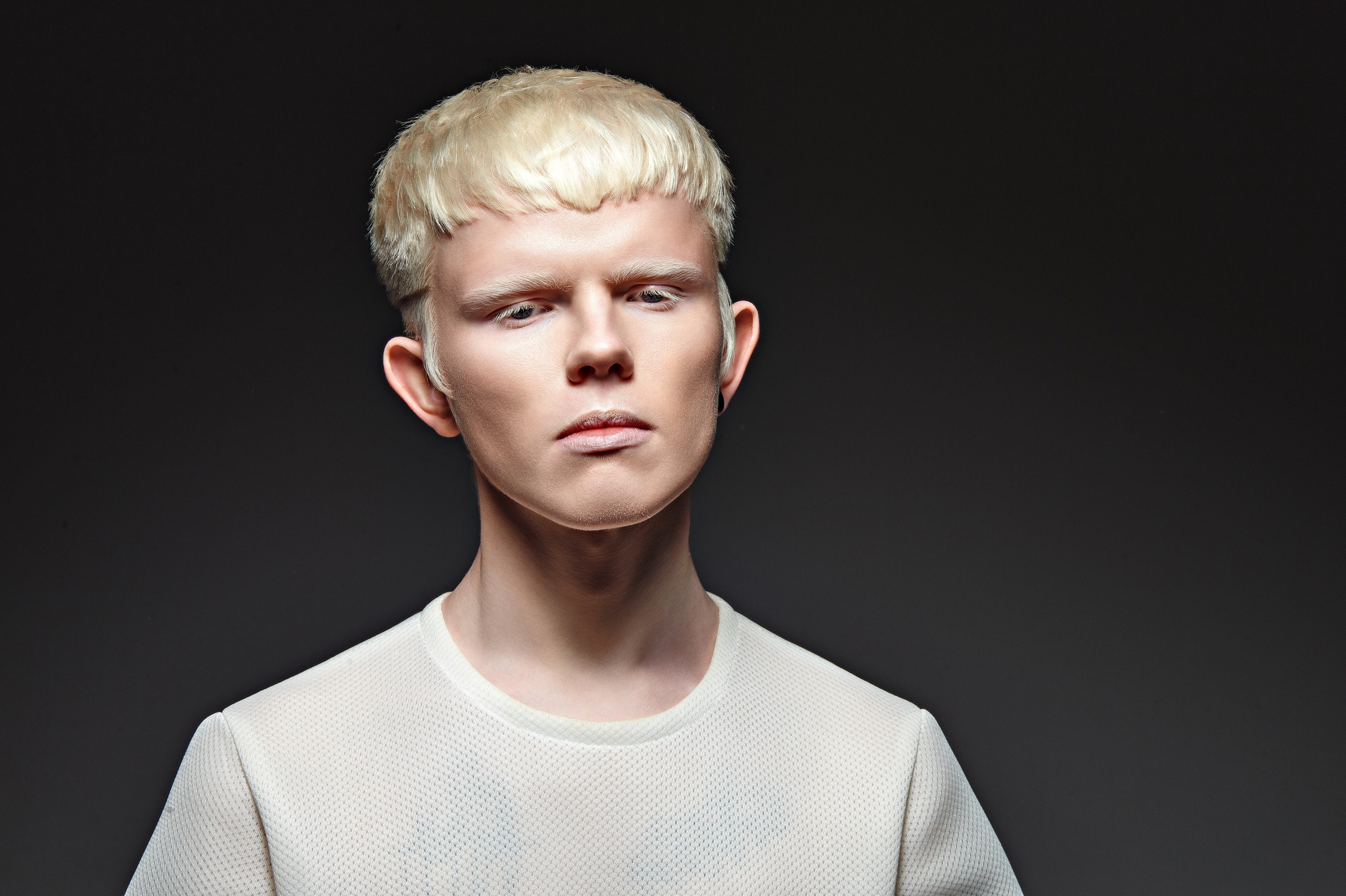 Бьюти фотограф Краснодар. Портретный, семейный и beauty фотограф в Краснодаре Артемий Сметанин