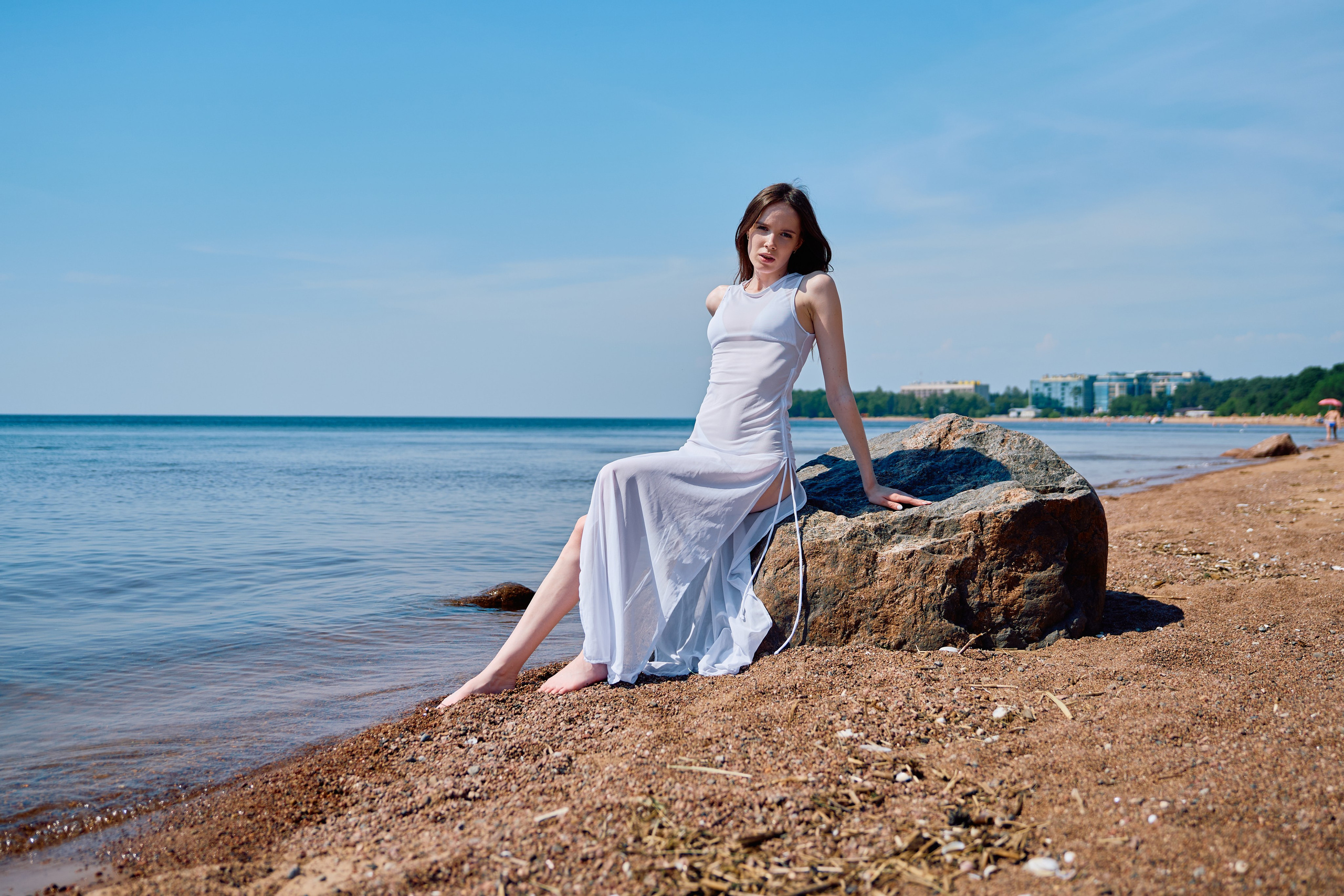 Валерия. Твой фотограф в Санкт-Петербурге