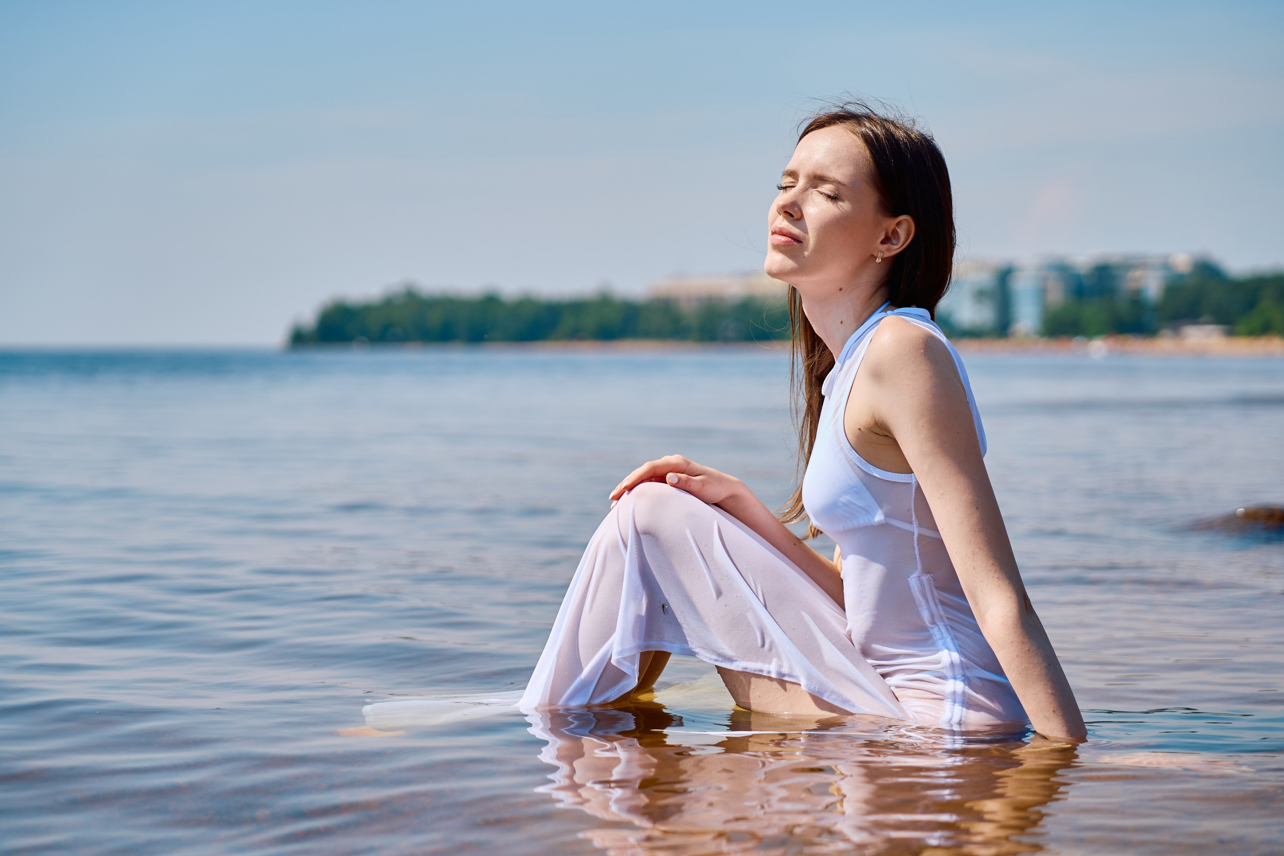 Валерия. Твой фотограф в Санкт-Петербурге
