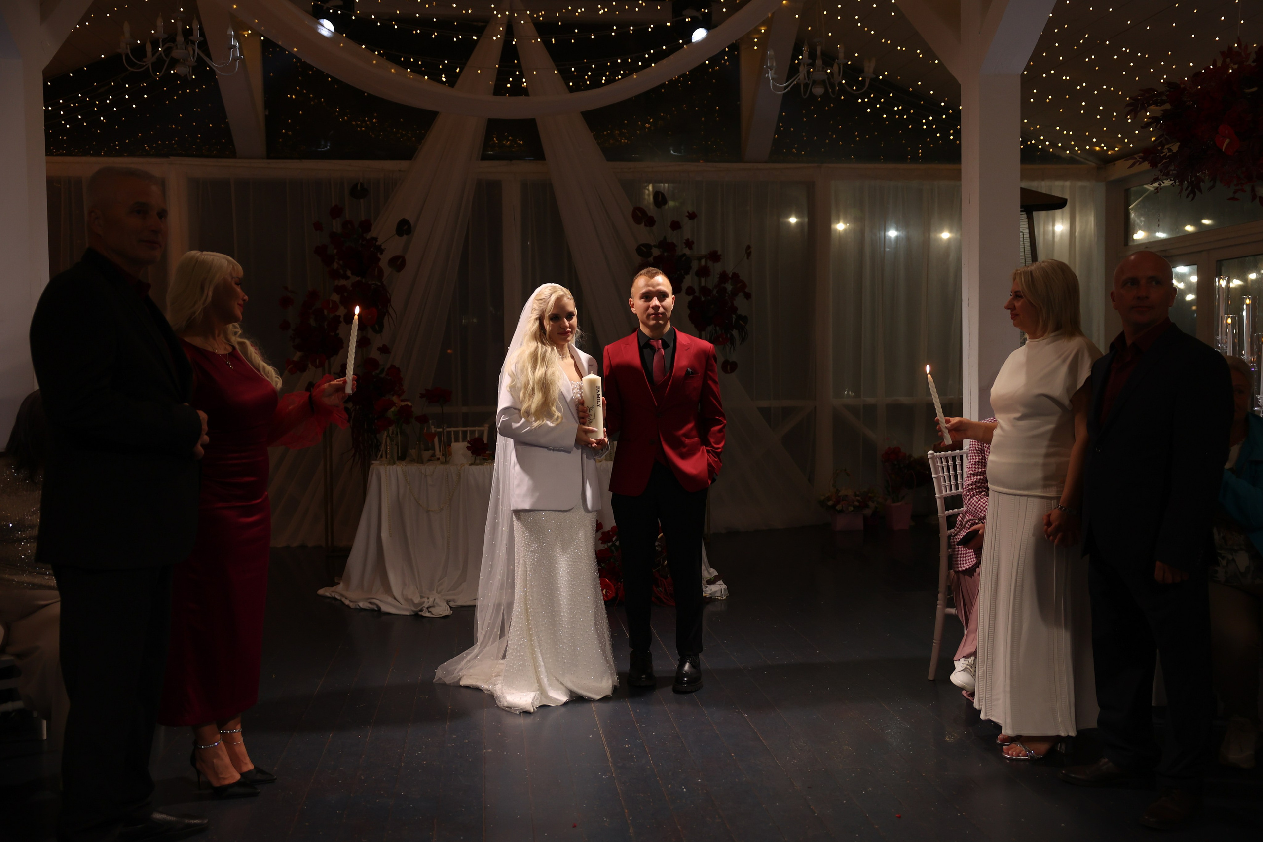 Lesnoi-bereg. Главная