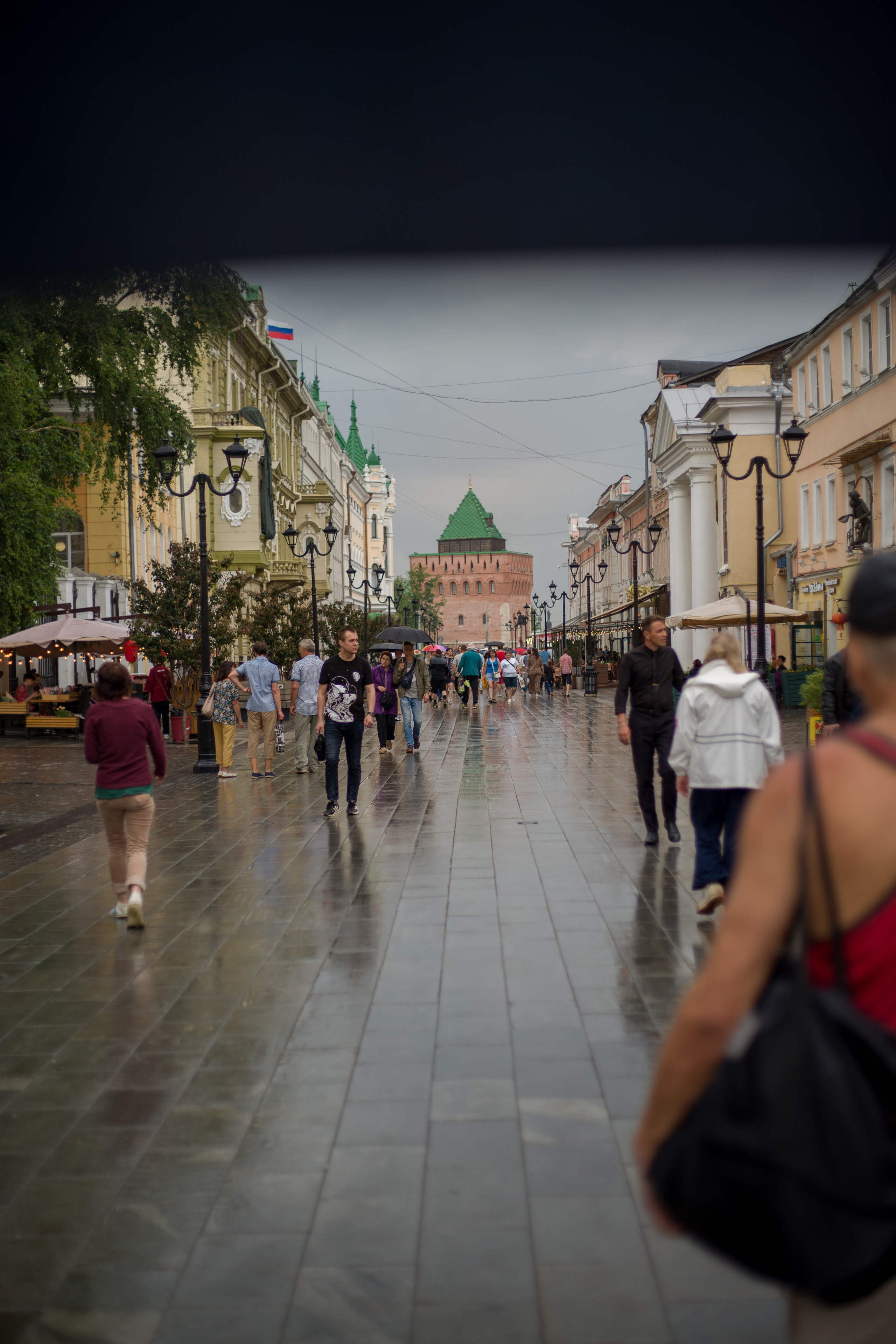 Фотомедитация с Марией Гулыниной. Контент-фотограф в Нижнем Новгороде Антошина Ольга