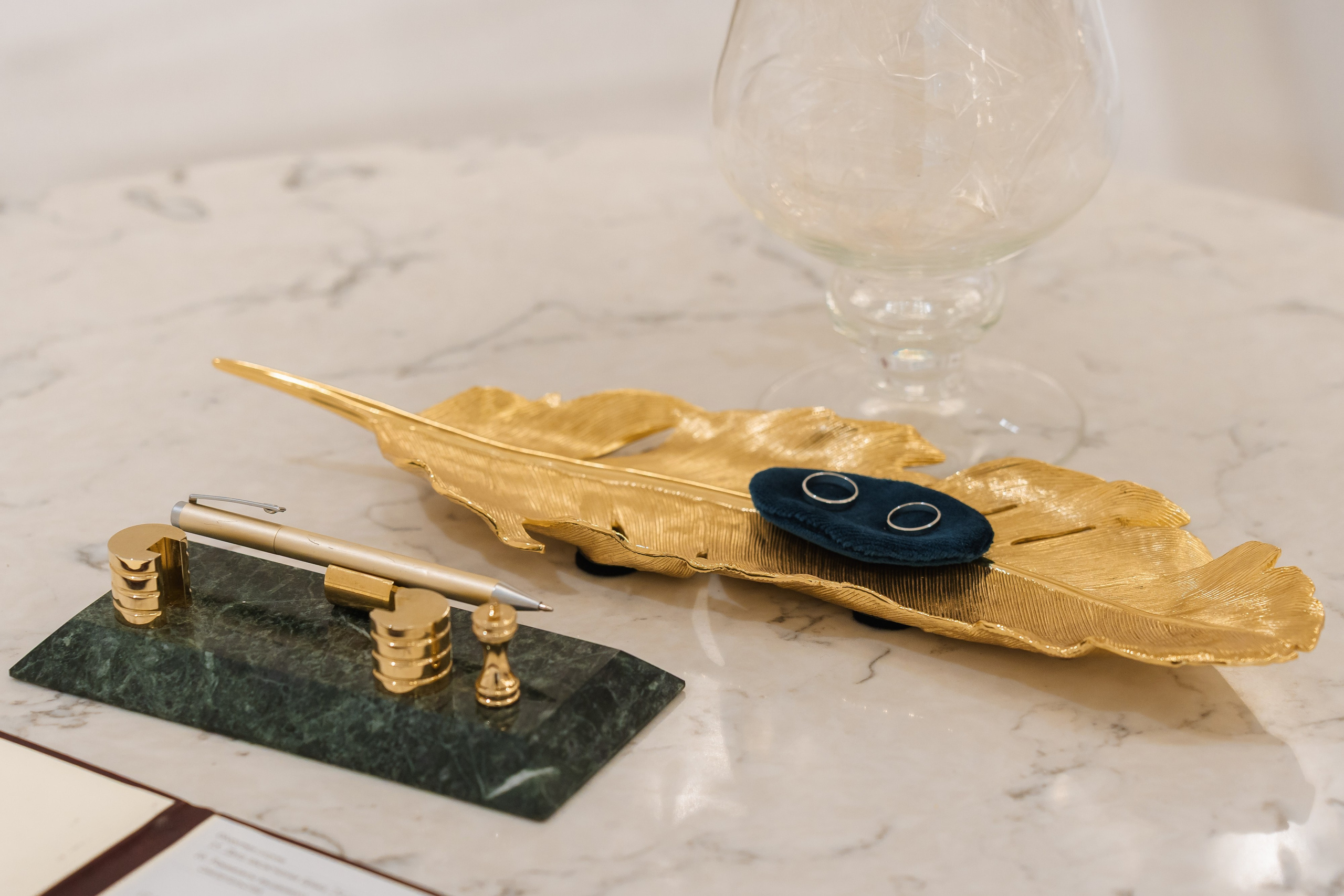 Свадьба Амира и Алины. Свадебный фотограф в Москве Яна Деньгина