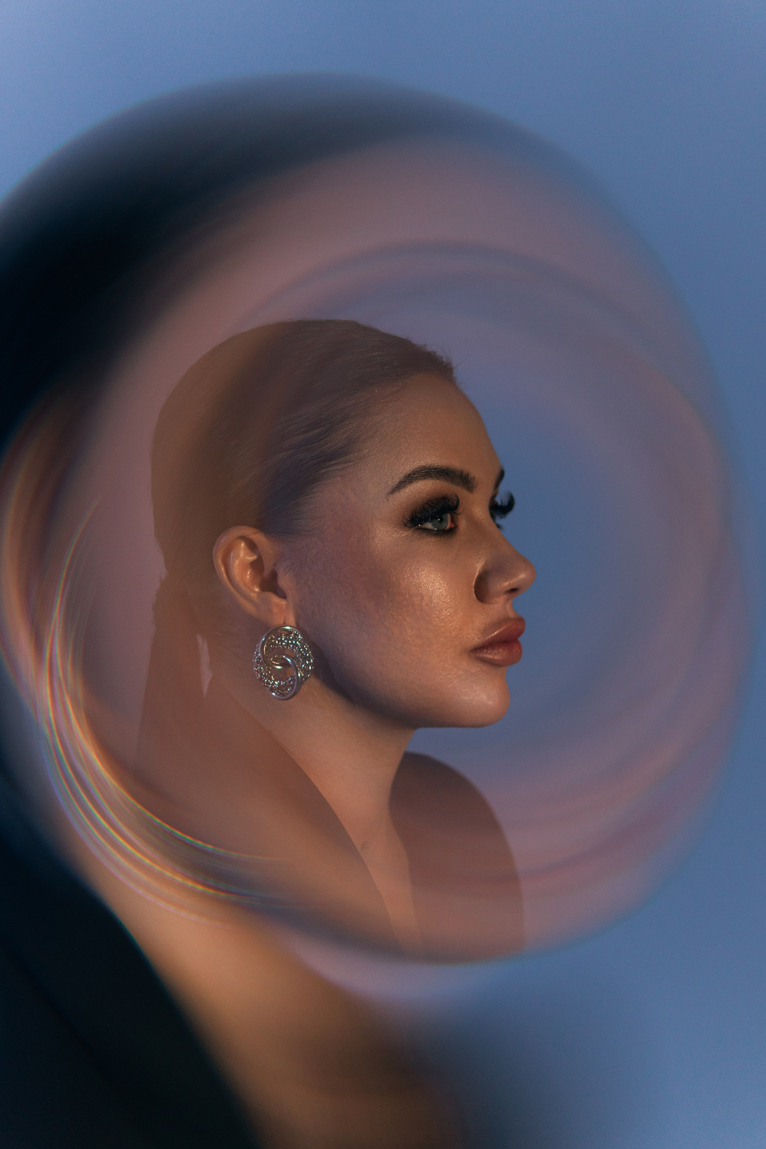 Фотограф Самара Белоусова Юлия