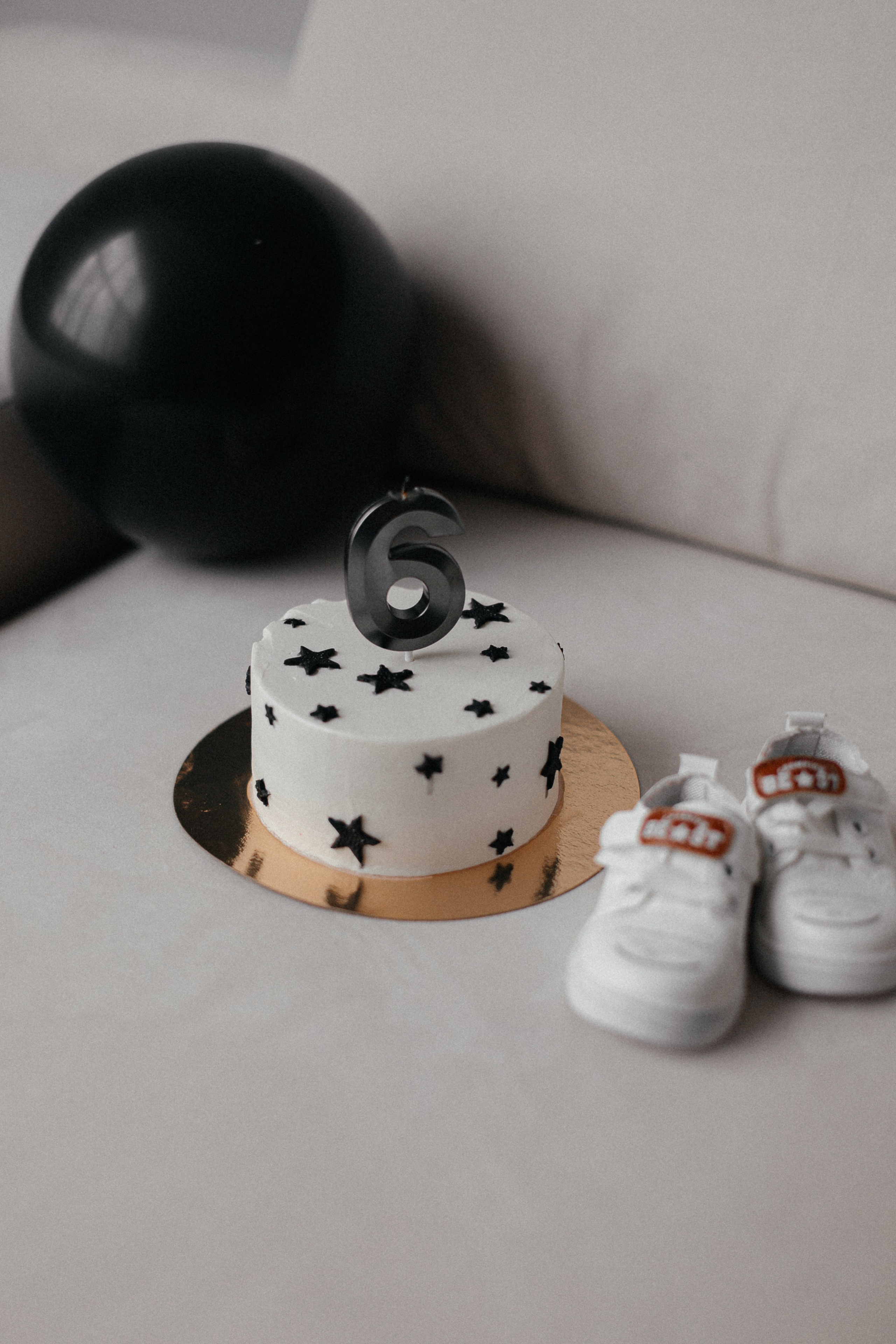 Артёму 6 месяцев. Свадебный и семейный фотограф в Краснодаре/Геленджике/Сочи/Санкт-Петербурге