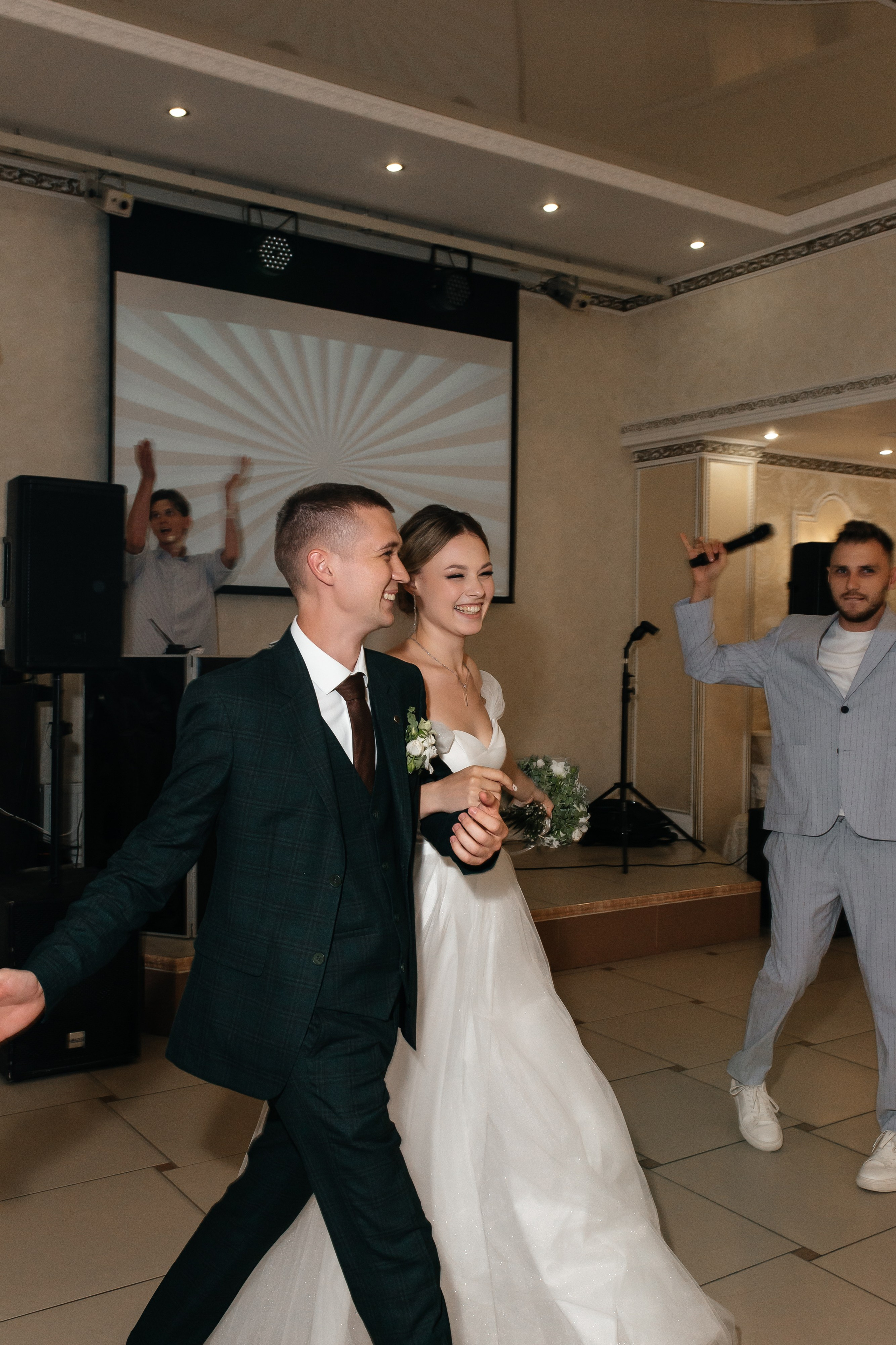 Виталик и Мария. Свадебный и семейный фотограф в Краснодаре/Геленджике/Сочи/Санкт-Петербурге