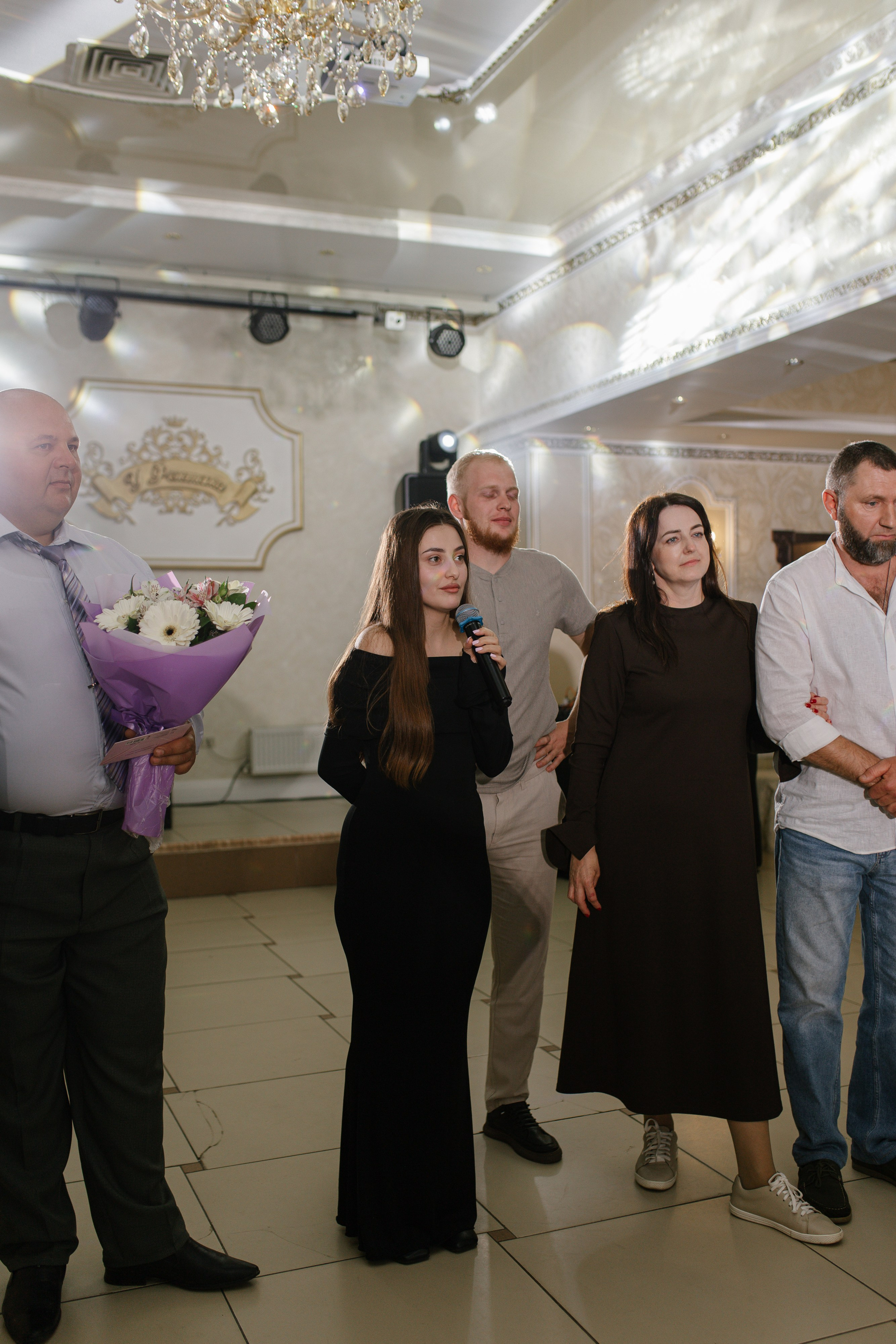 Дмитрий и Екатерина. Свадебный и семейный фотограф в Краснодаре/Геленджике/Сочи/Санкт-Петербурге