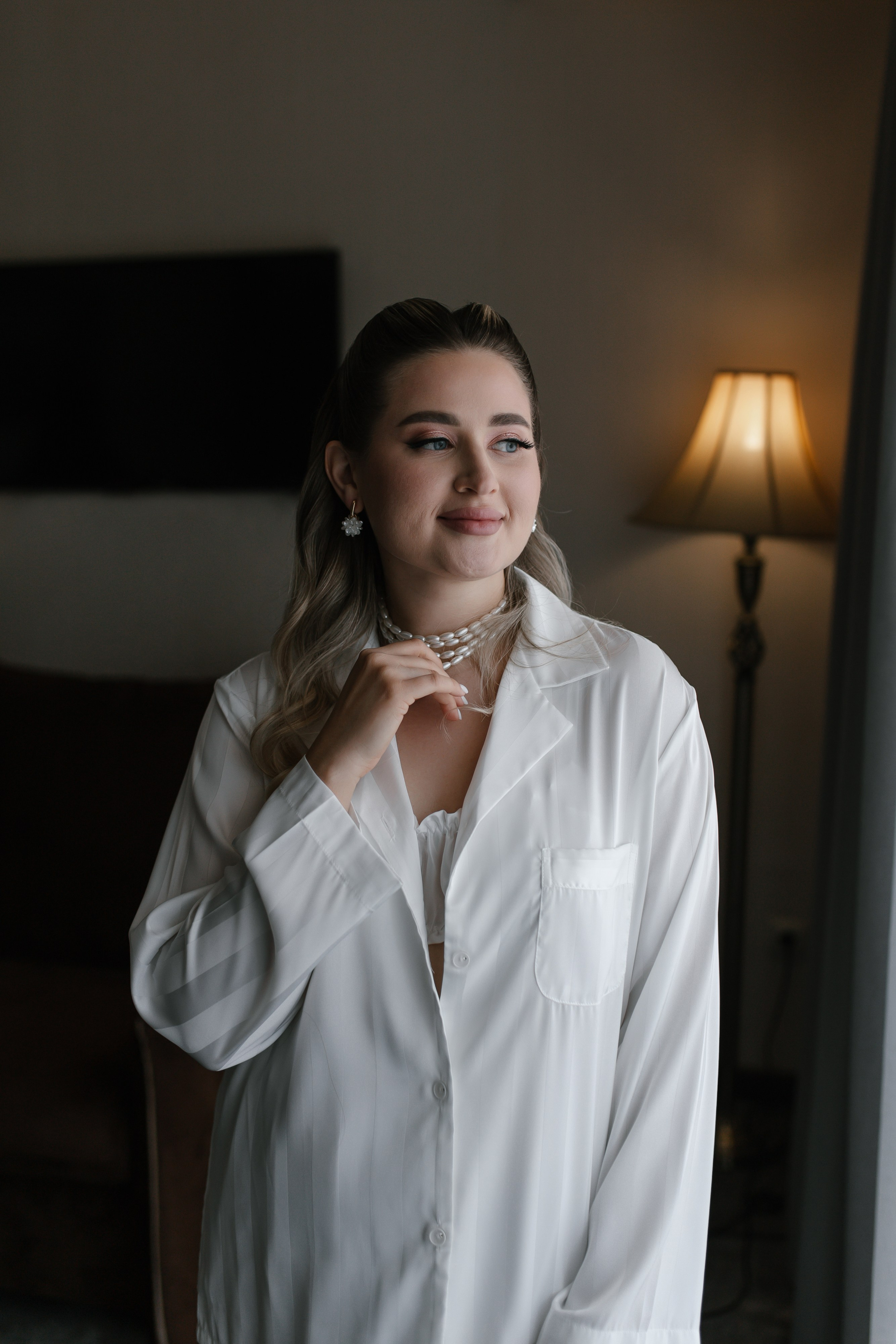 Даниил и Анна. Свадебный и семейный фотограф в Краснодаре/Геленджике/Сочи/Санкт-Петербурге