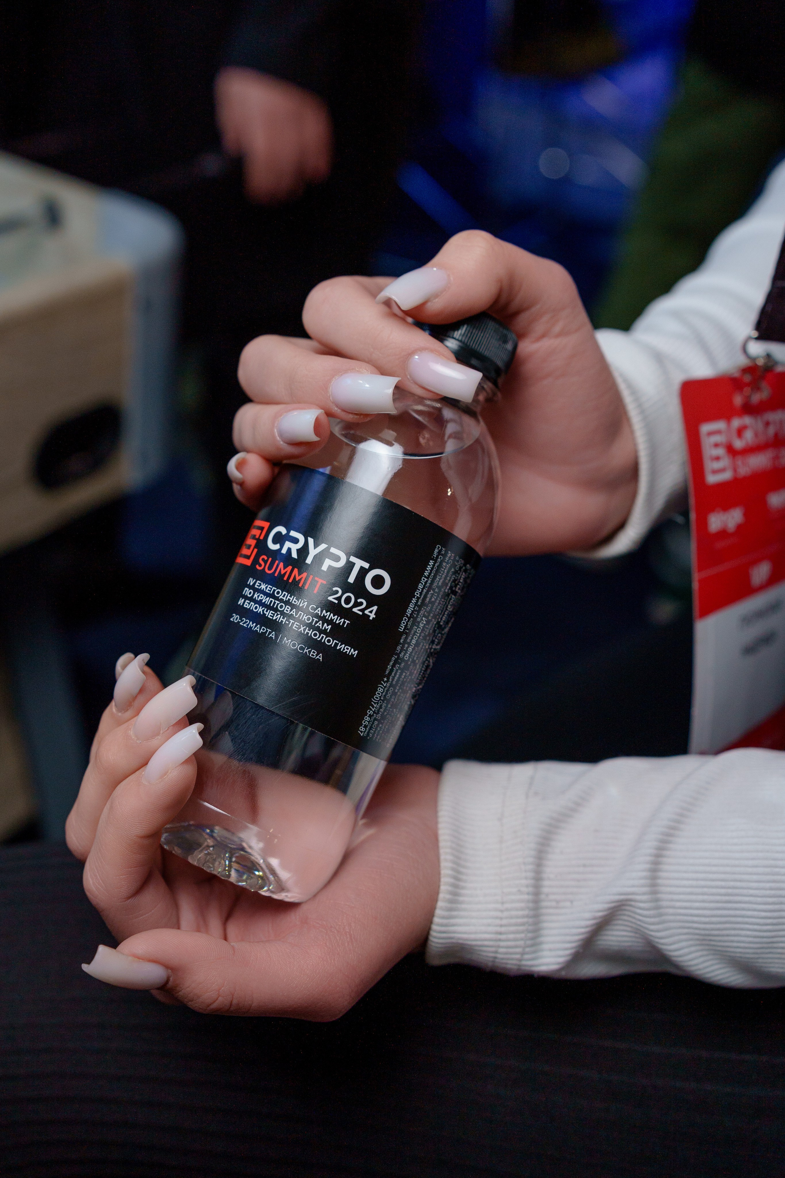 Репортажный фотограф Сергей Дружинин на мероприятие в Москве. Репортажный фотограф Москва Сергей Дружинин