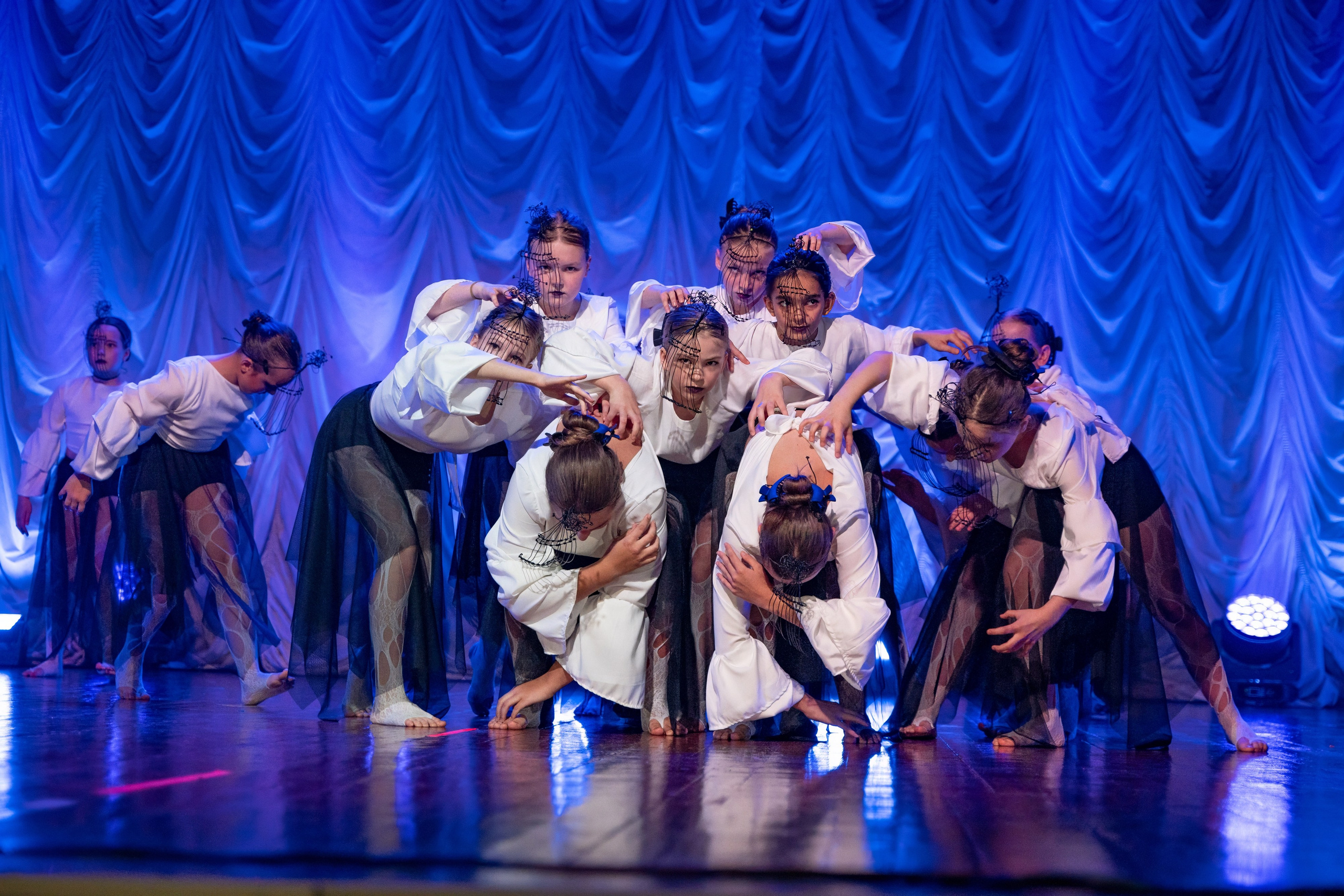 Танцы. Выпускные альбомы Москва и МО. Школьный и семейный фотограф