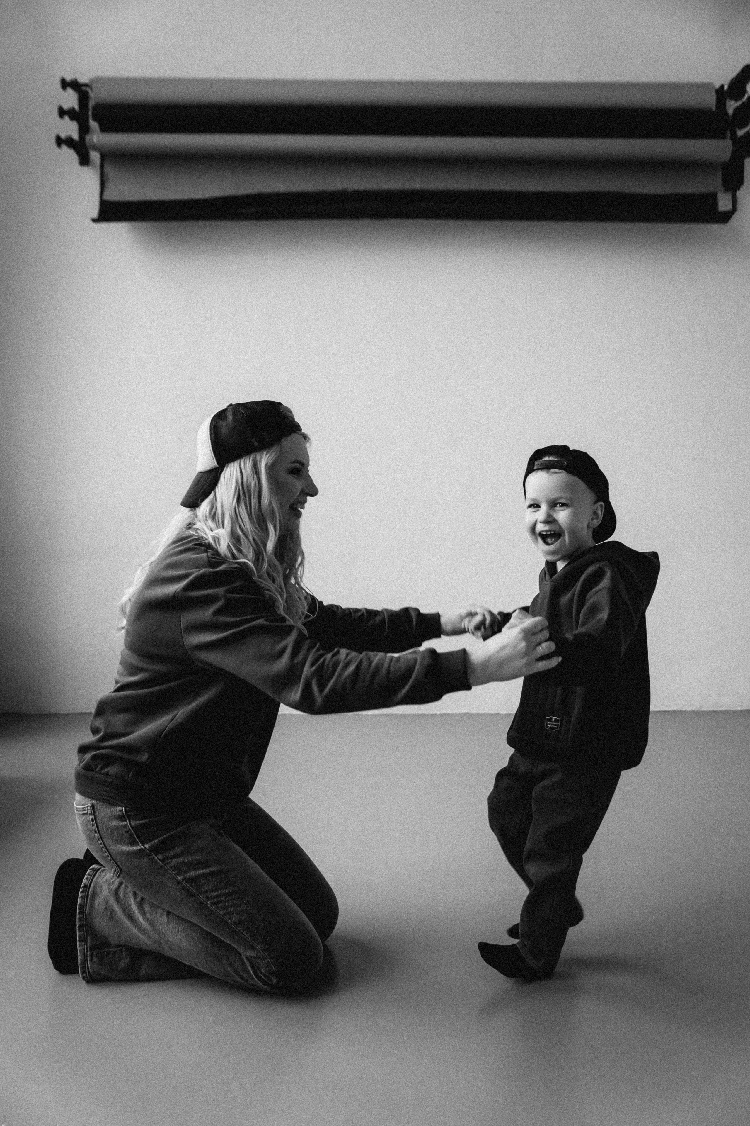 Катя и Даник. Семейный фотограф Минск Усова Ольга