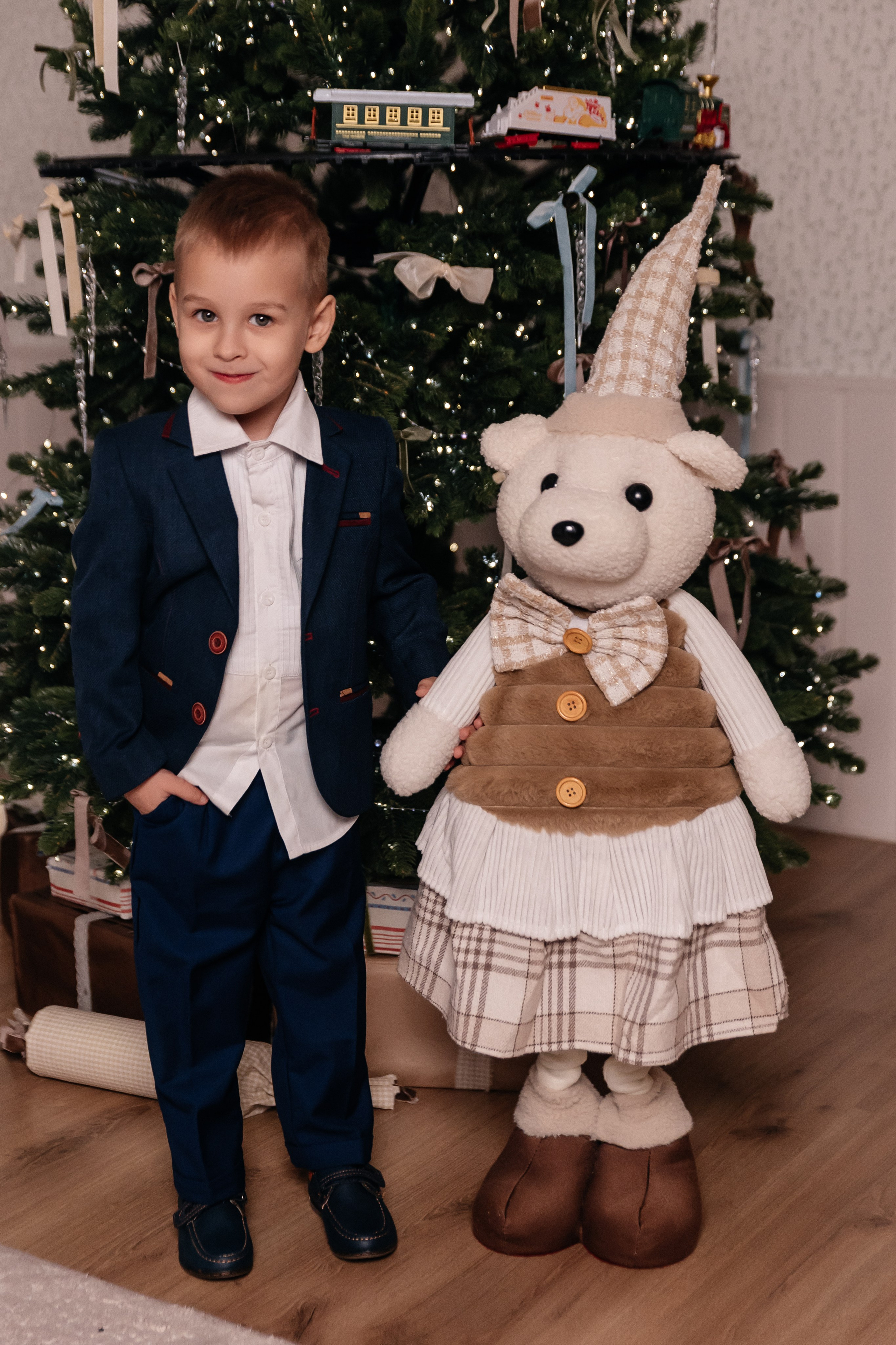 Юля, Витя и Мирон. Семейный фотограф Минск Усова Ольга