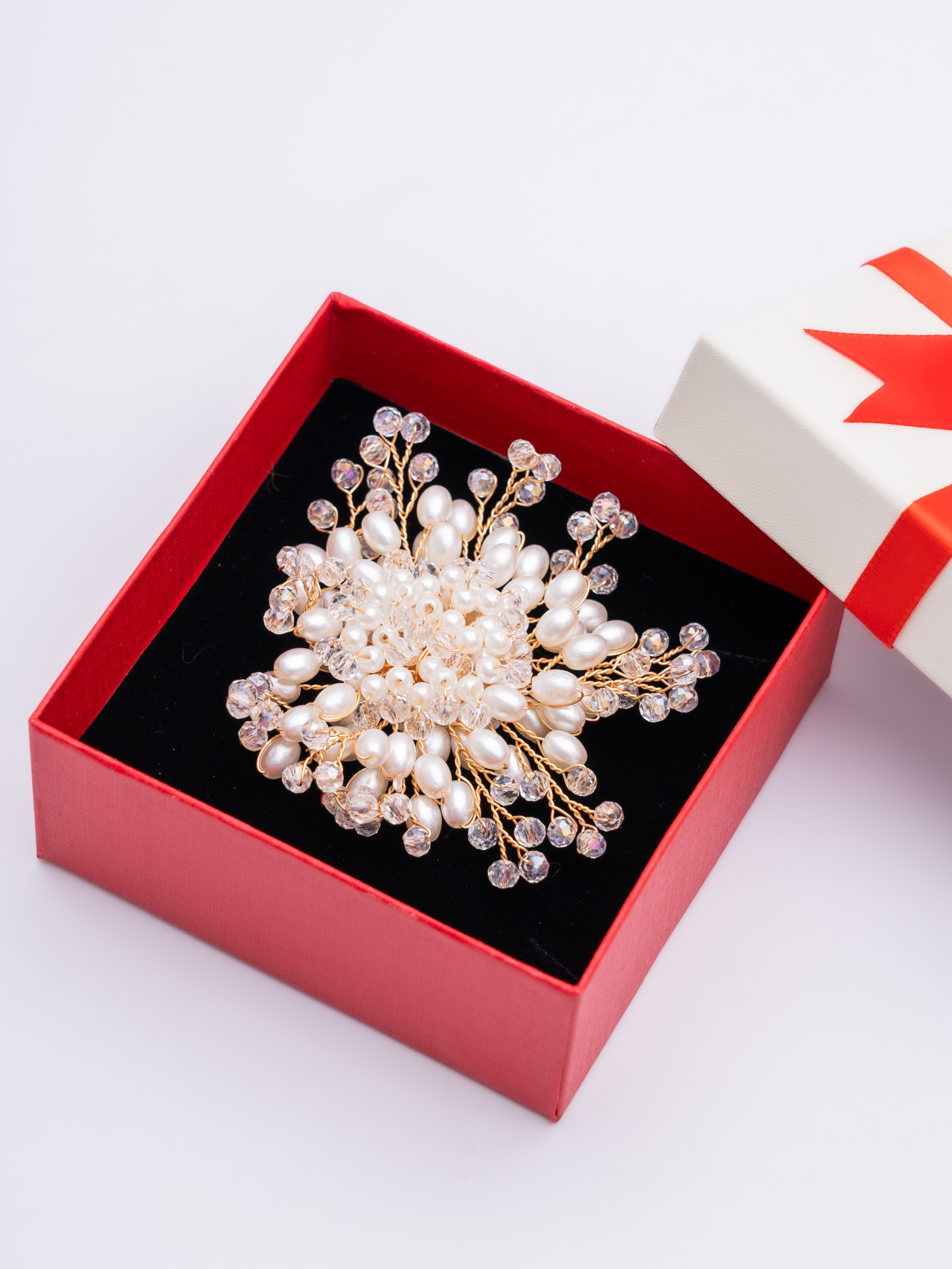 Сборная съёмка для маркетплейсов от CREATIVO PROD. Фото для маркетплейсов — CREATIVO.PROD Москва