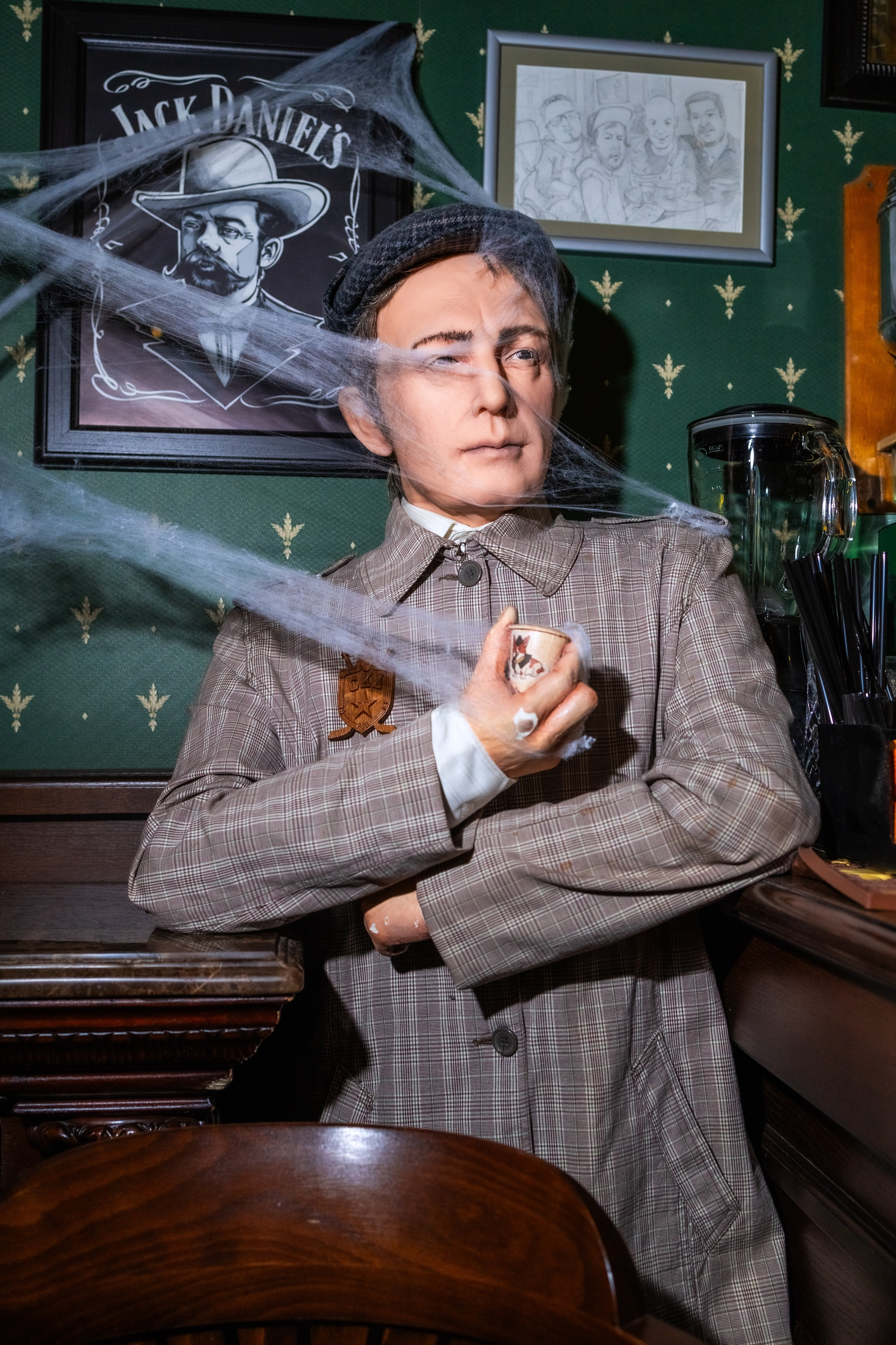 Мероприятия. Сергей Яковлев. Репортажный фотограф