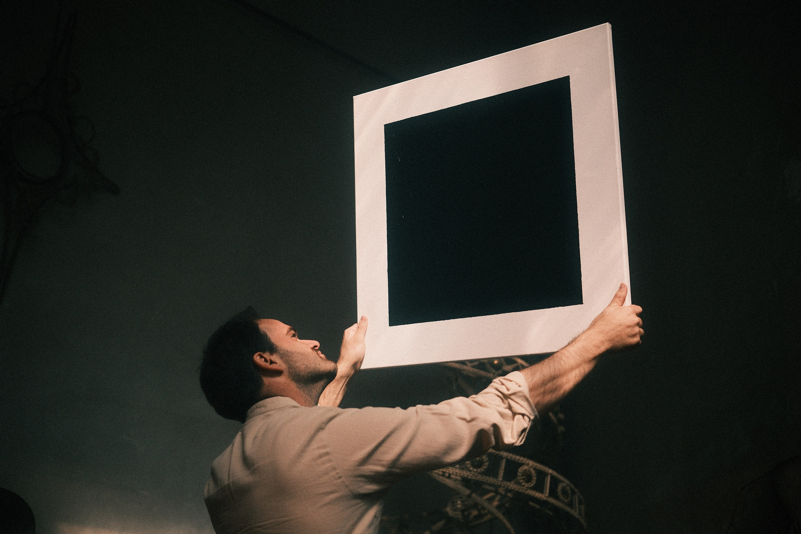 Услуги. Креативный фотограф Владислав Тарабрин