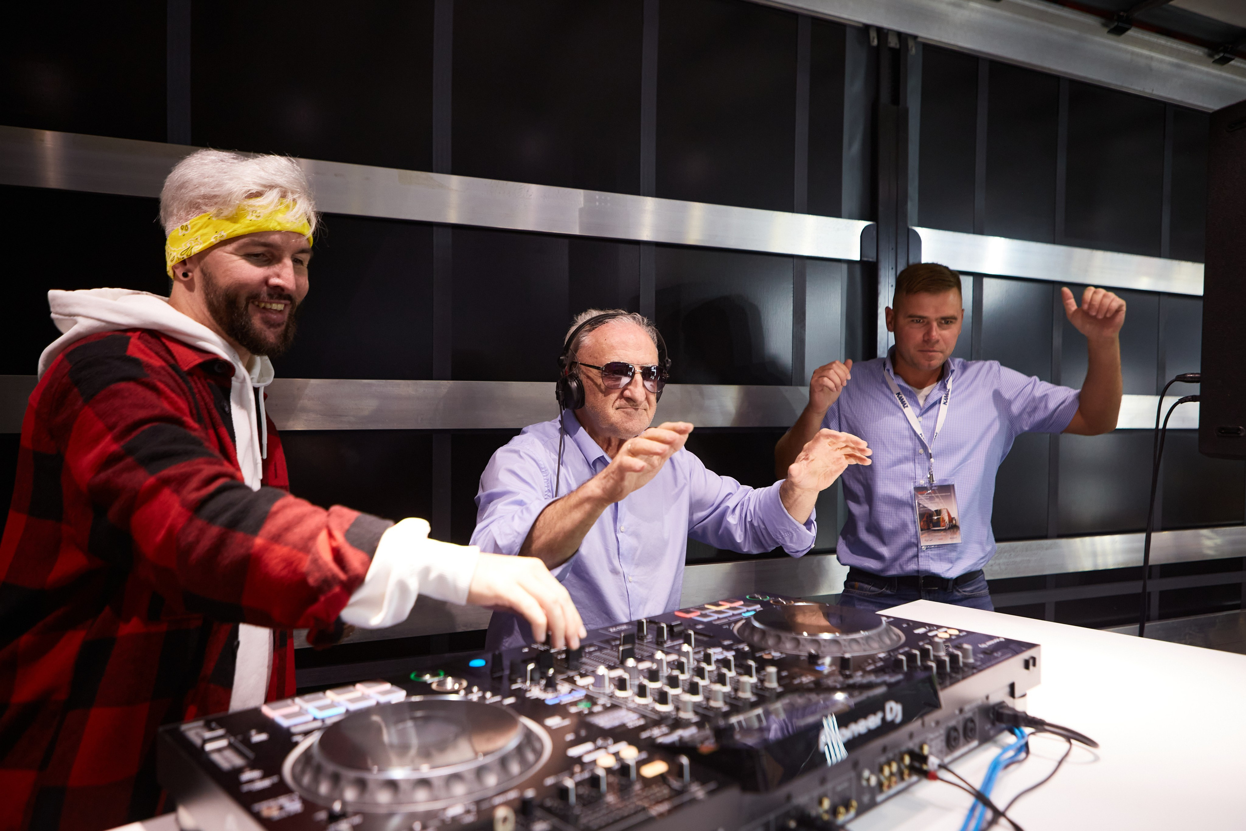 Репортаж. Фотограф в Москве Ира Васильева